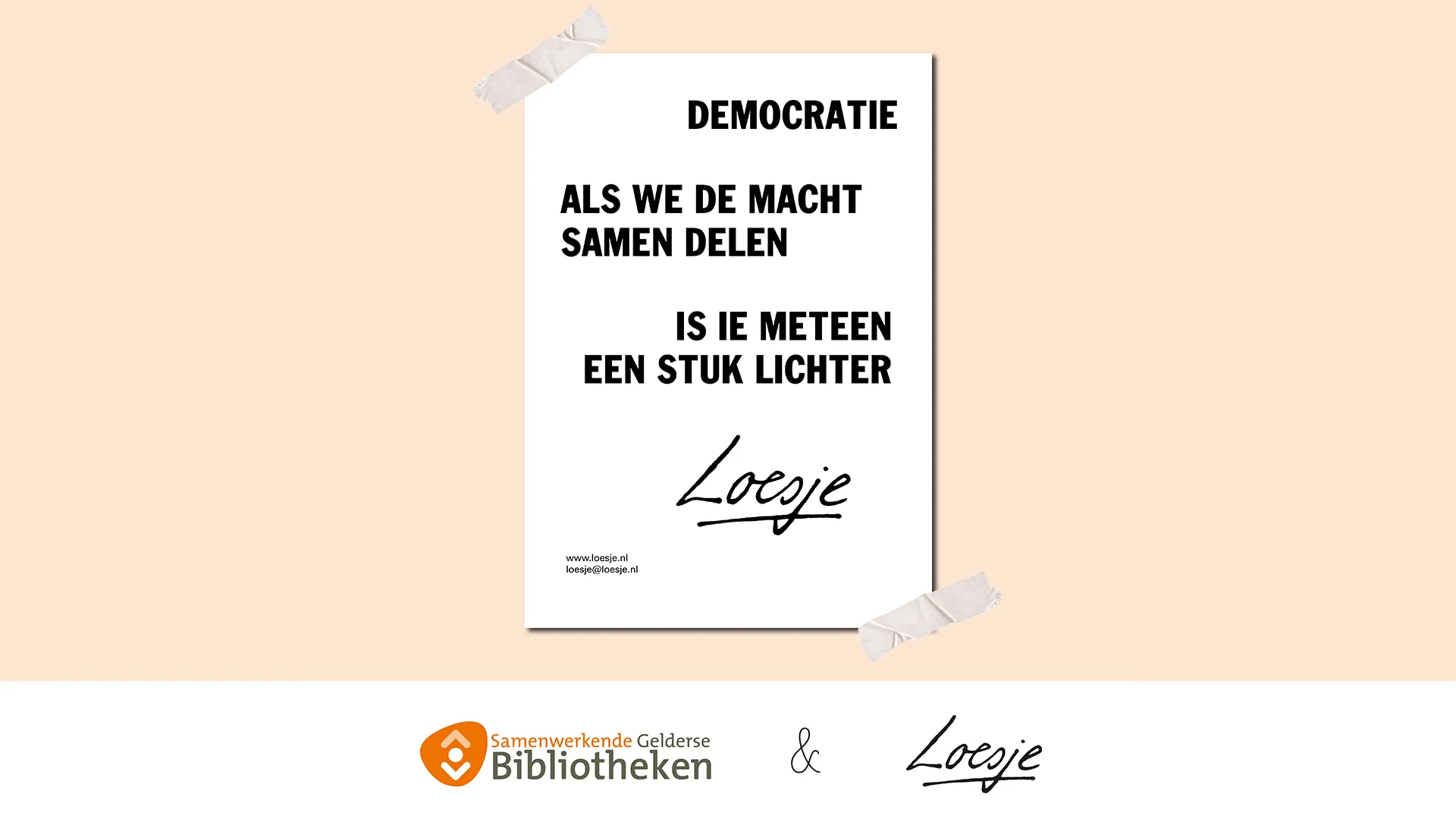 2026-03-03 loesje bibliotheek