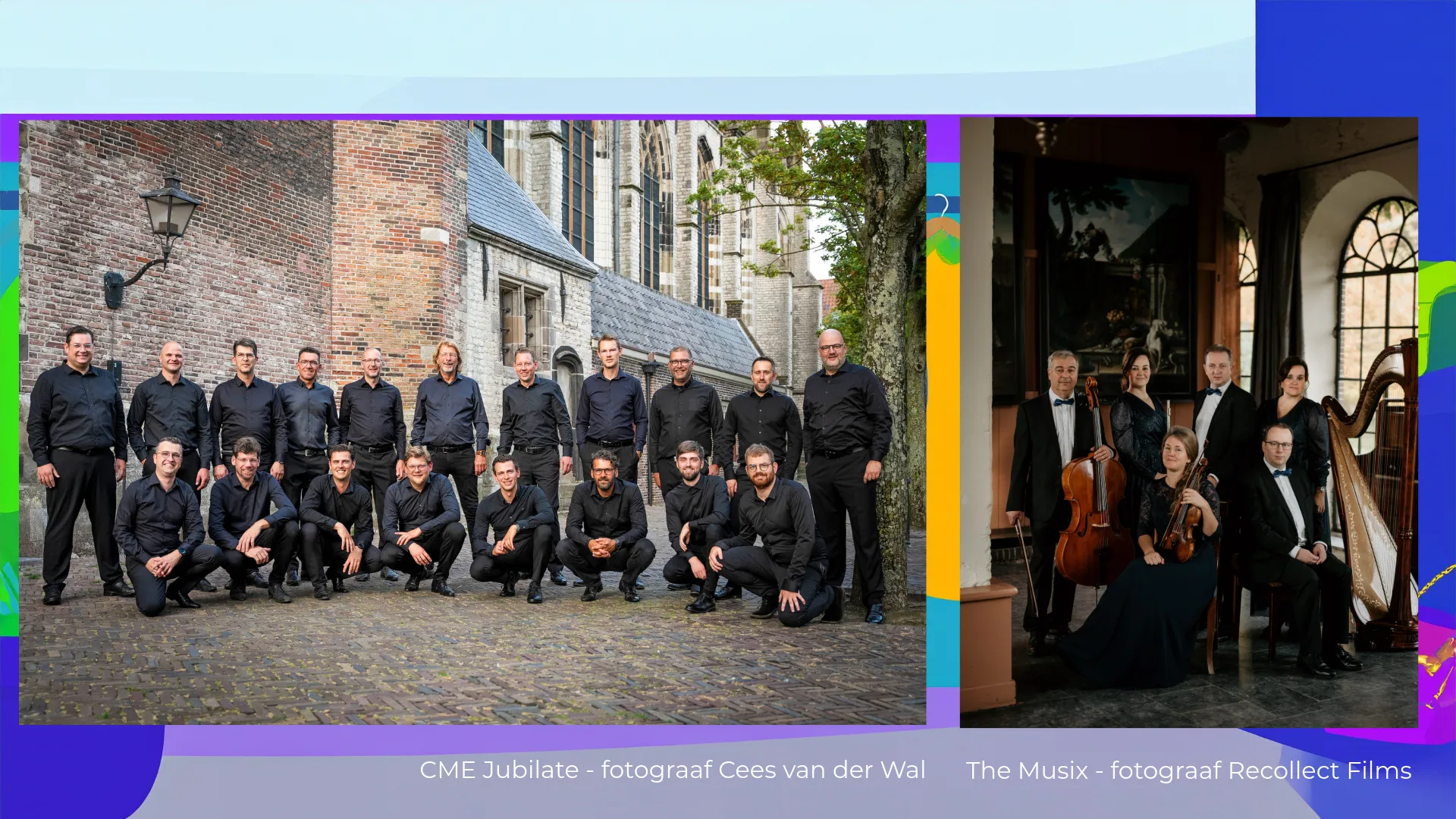 2026-03-03 zingen onder de mooiste 1