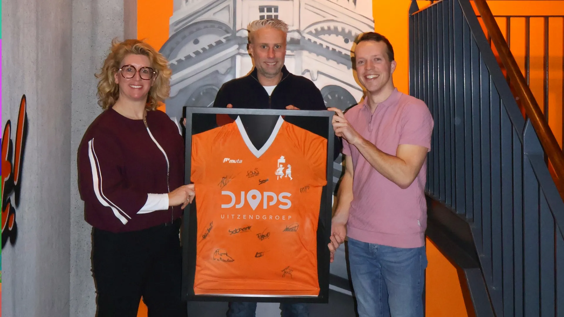 2026-03-04 sparta korfbal djops