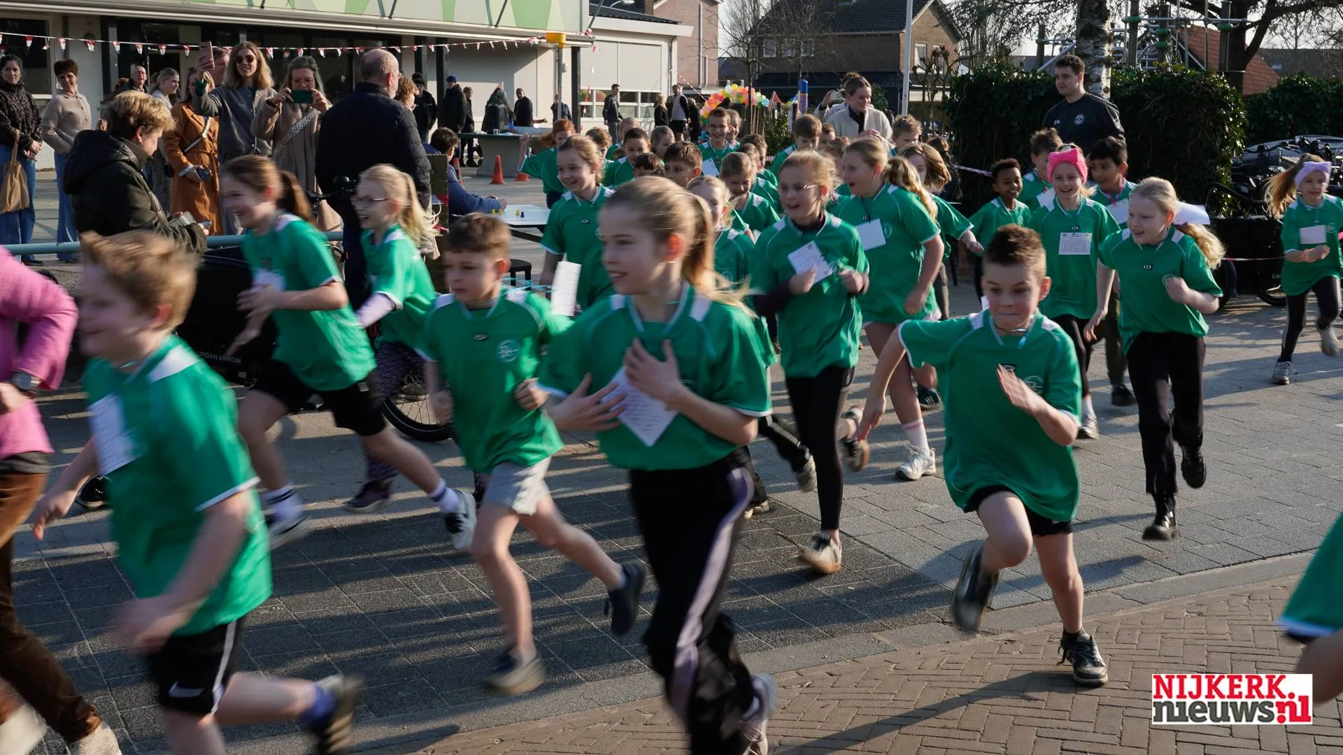 2026-03-04 sponsorloop rehobothschool-8