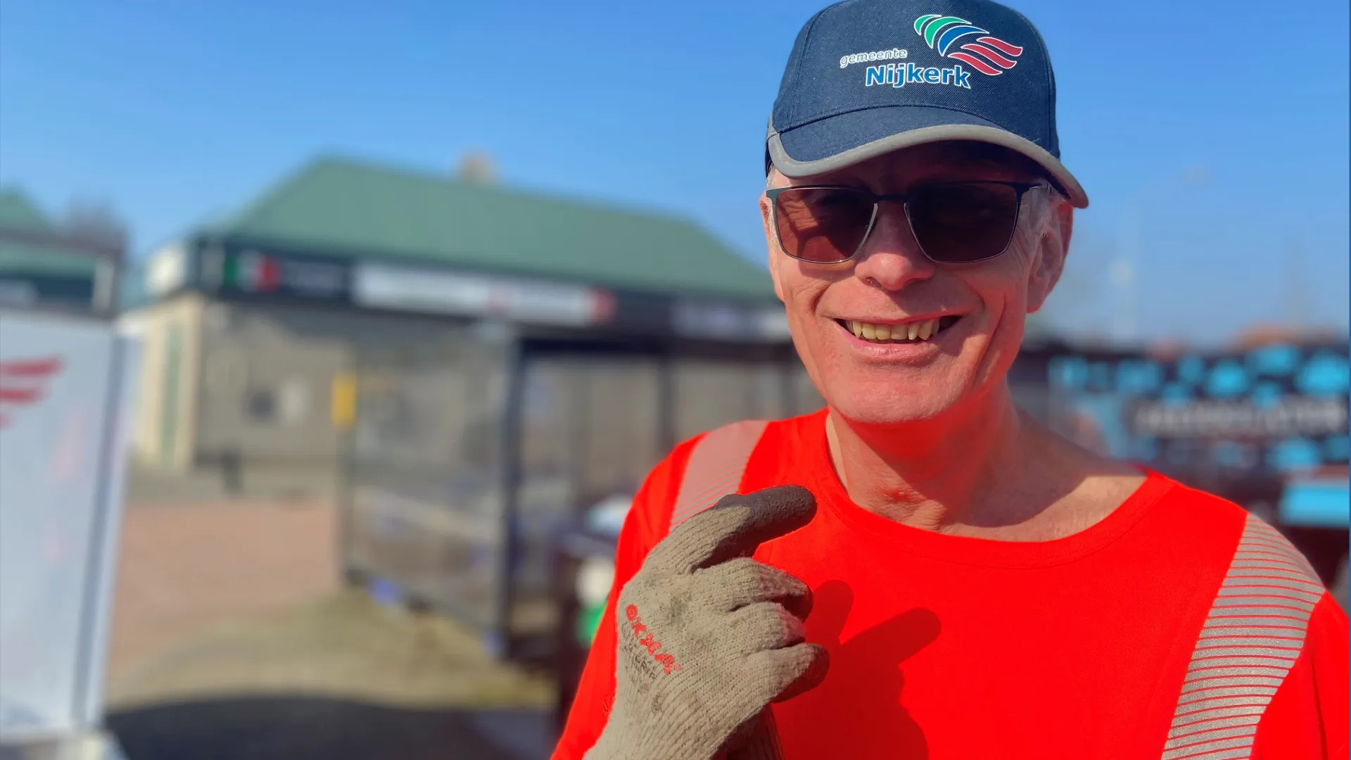 2026-03-04 Week Afvalhelden Nijkerk - Alex Nahuys