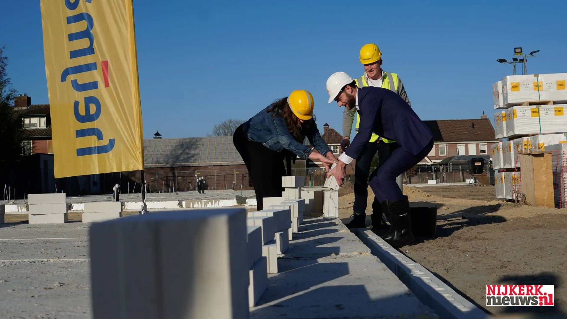 2026-03-05 bouwstart bakkerserf-2