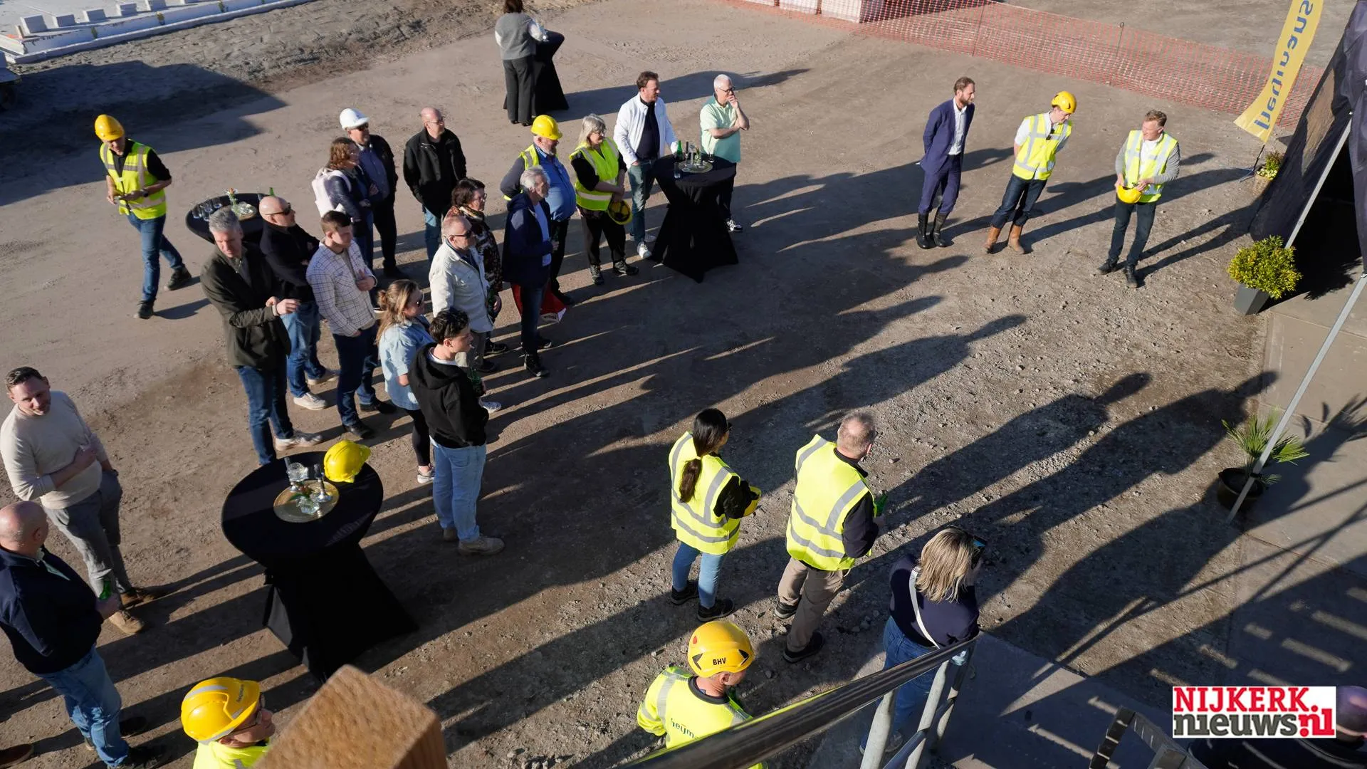 2026-03-05 bouwstart bakkerserf-8
