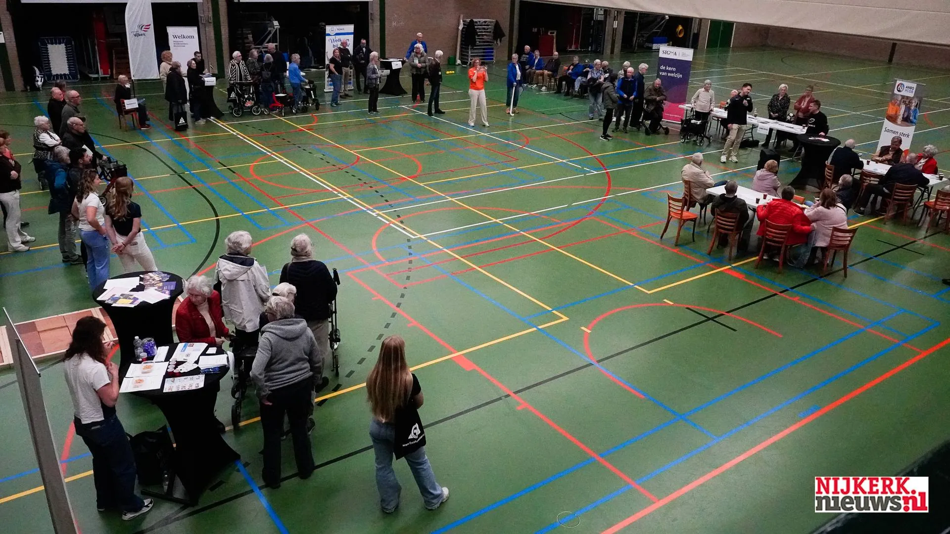 2026-03-05 ik sta sterk vitaliteitsmarkt-19