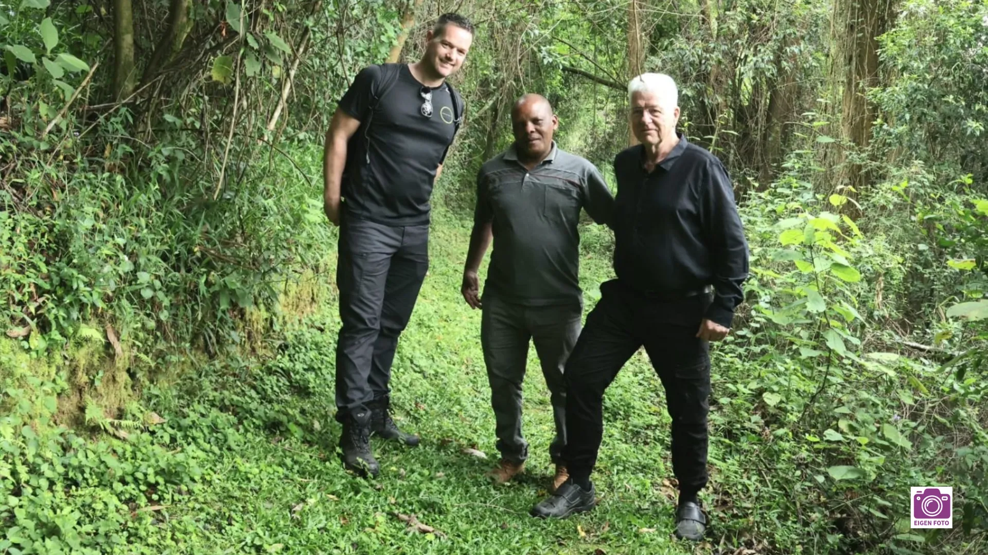 2026-03-05 oeganda 3