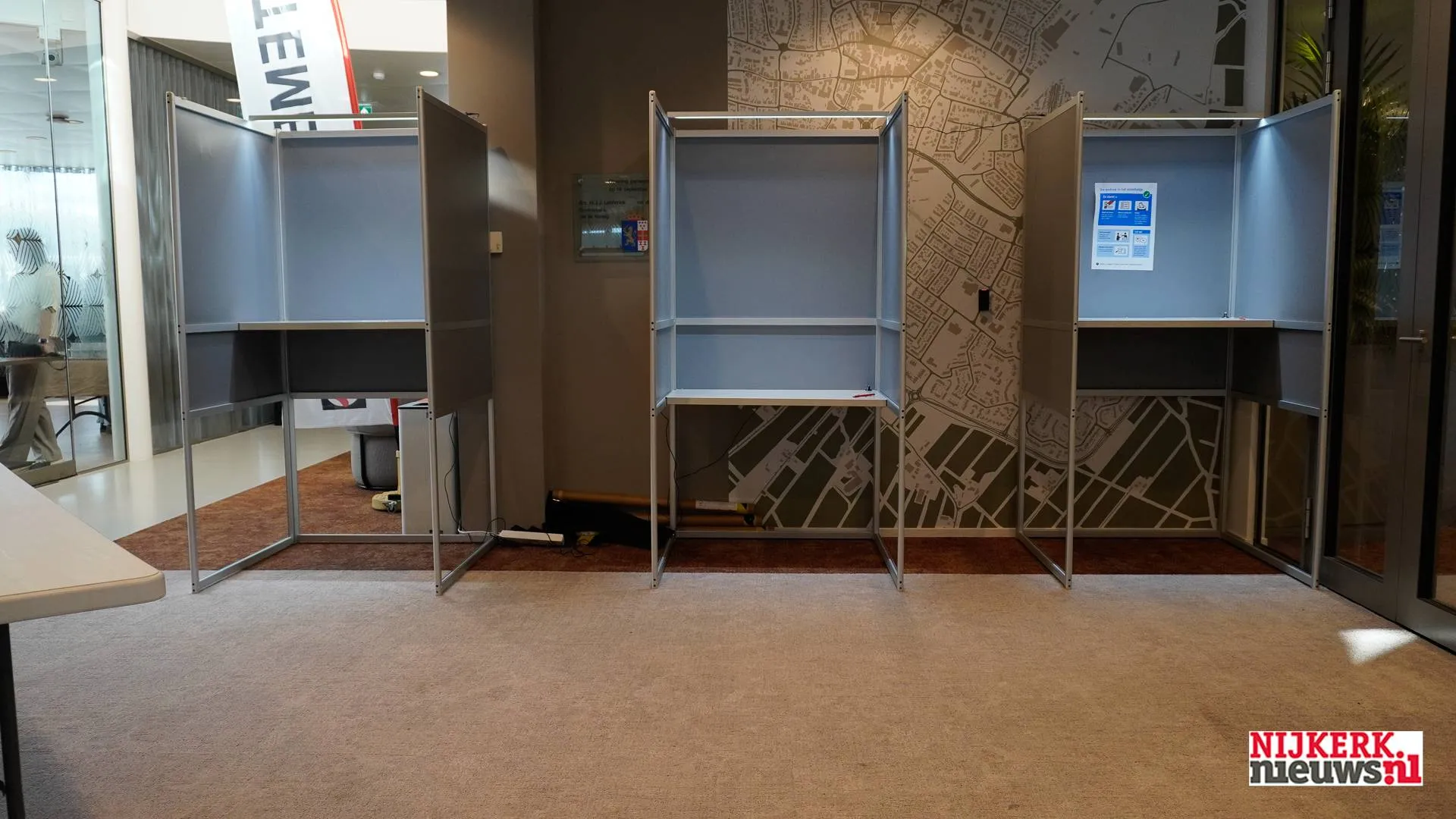 2026-03-05 verkieiznges voorbereidingsmarkt-1