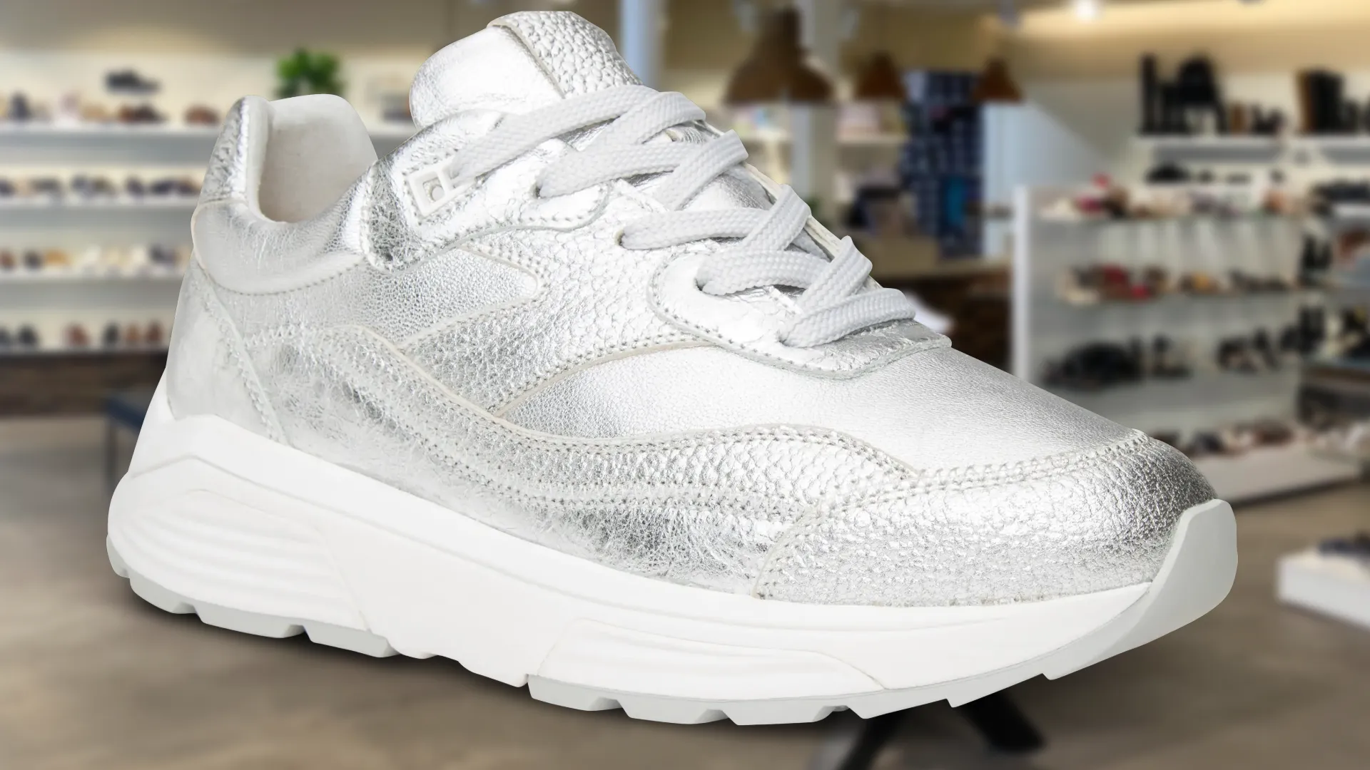 2026-03-06 broehuizen xsensible 1