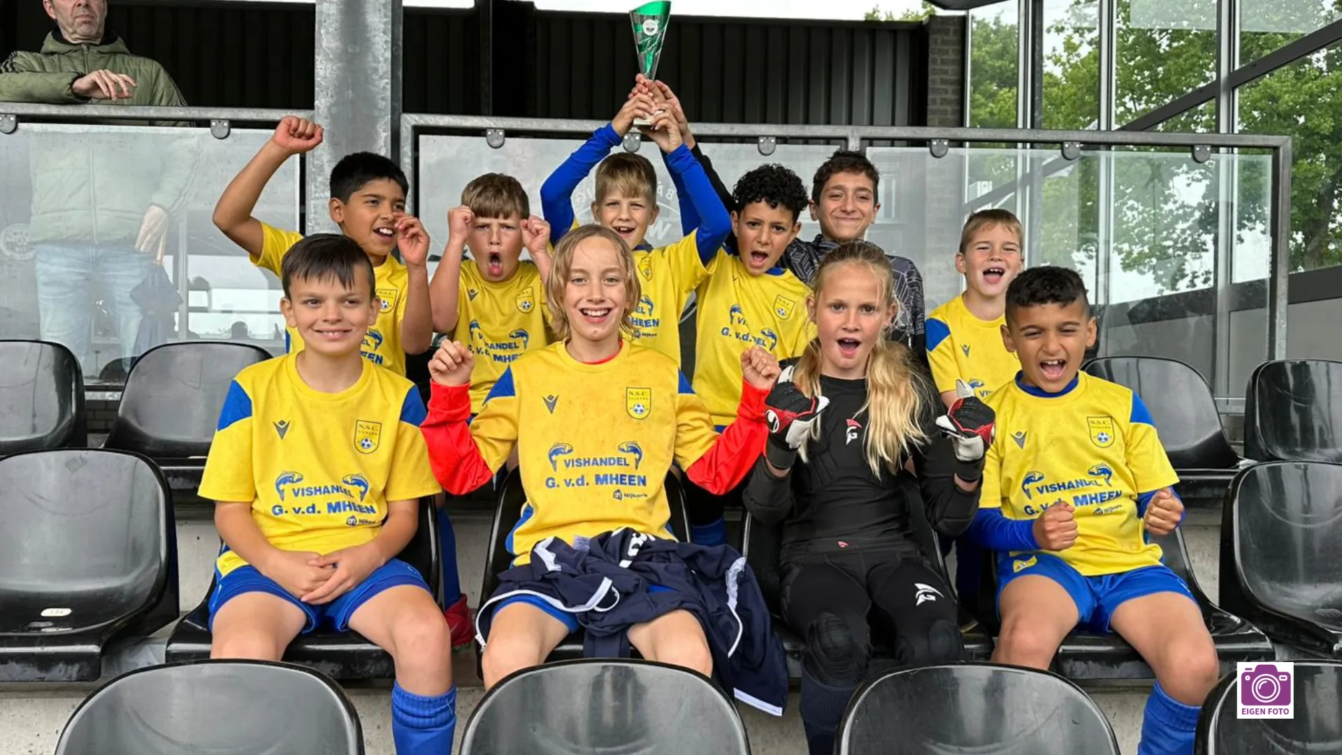 2026-03-06 nsc jeugd