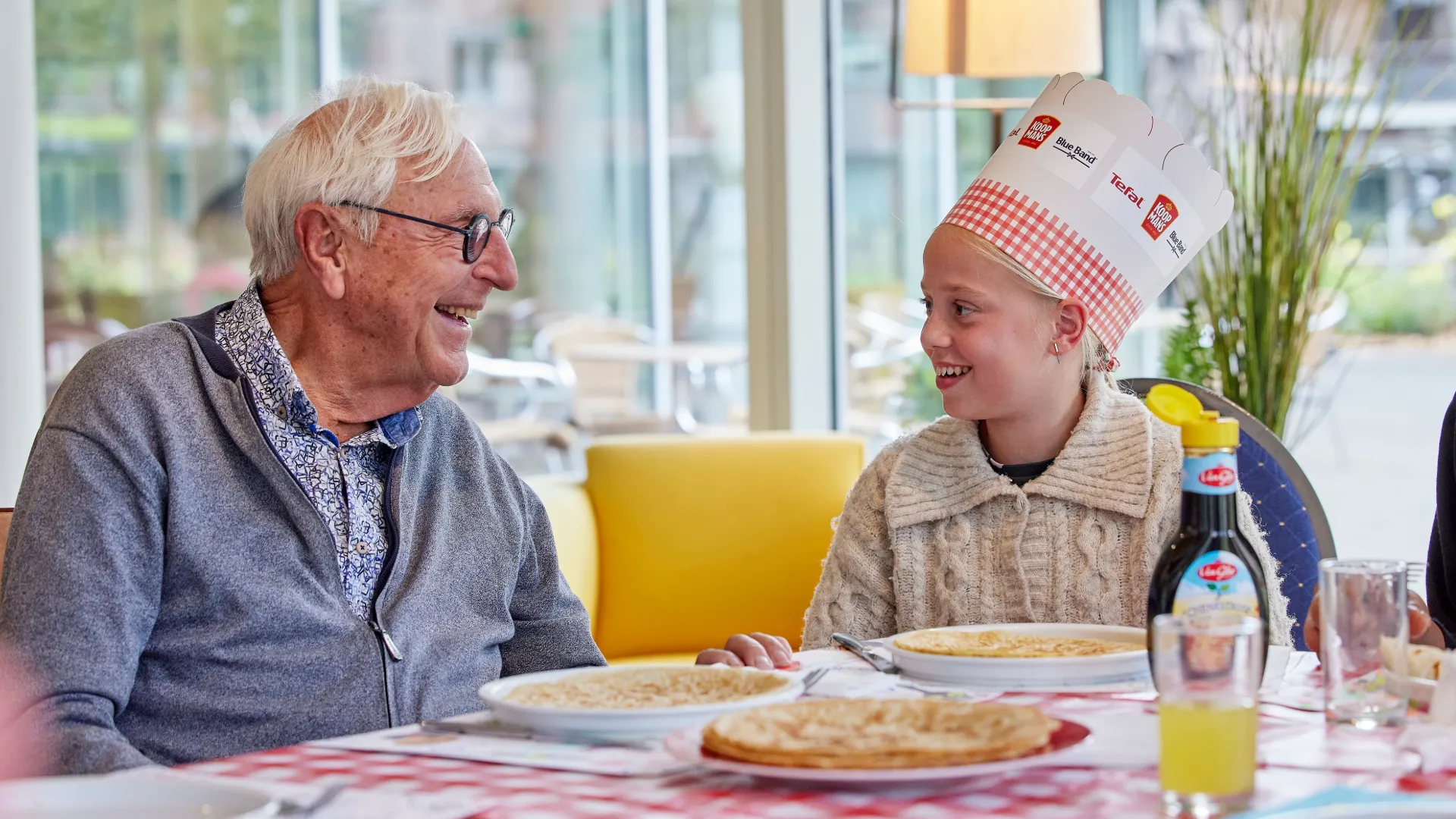 2026-03-06 pannenkoekendag