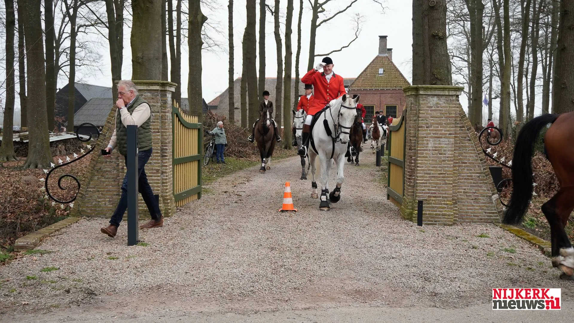 2026-03-06 slipjacht -2