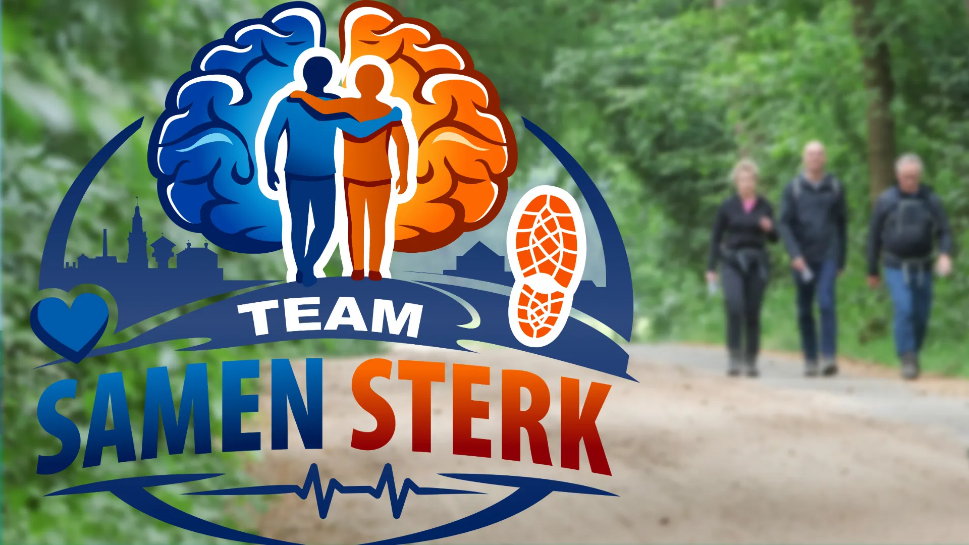 2026-03-06 team samen sterk