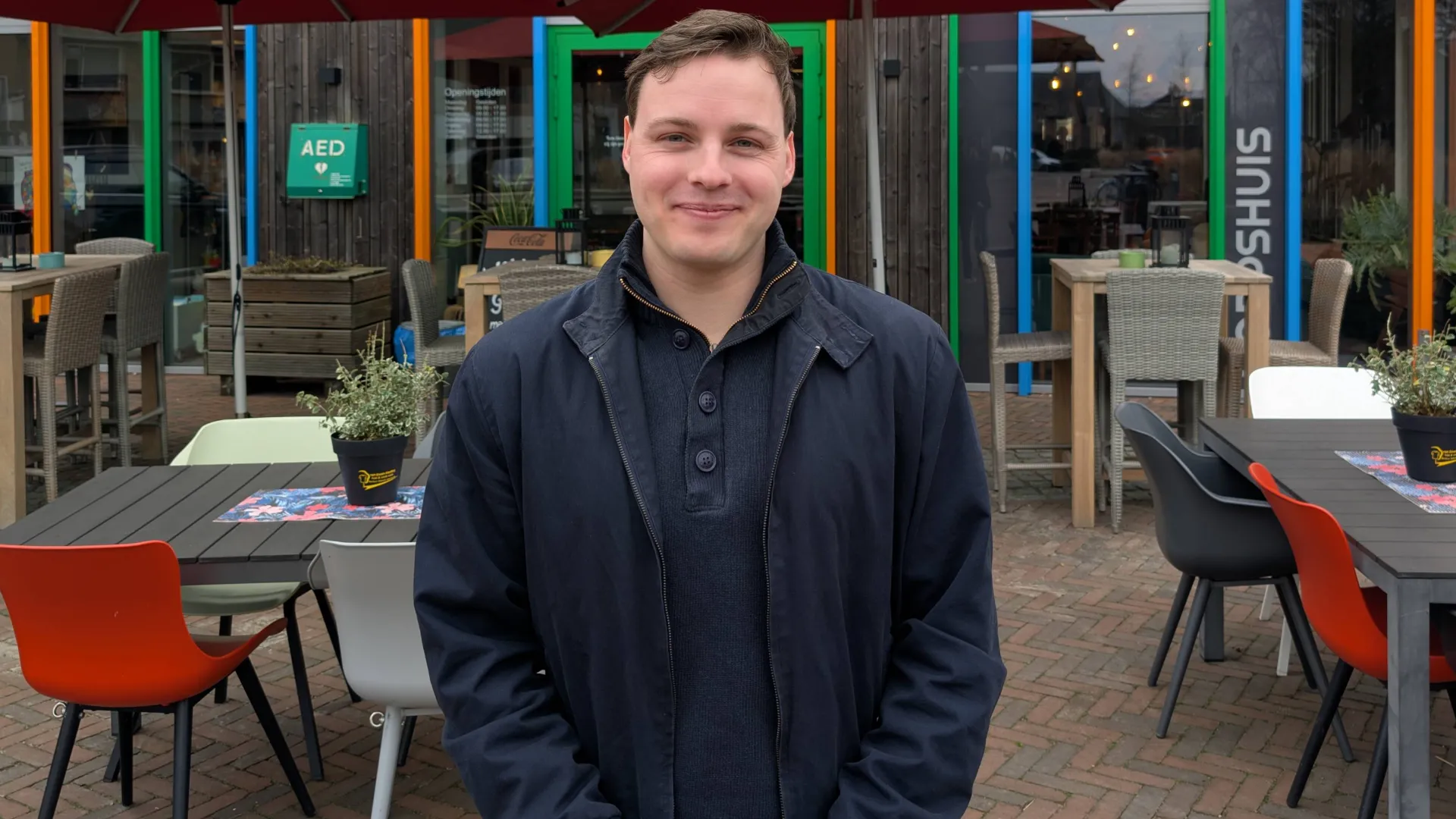 2026-03-07 lucas rakhorst