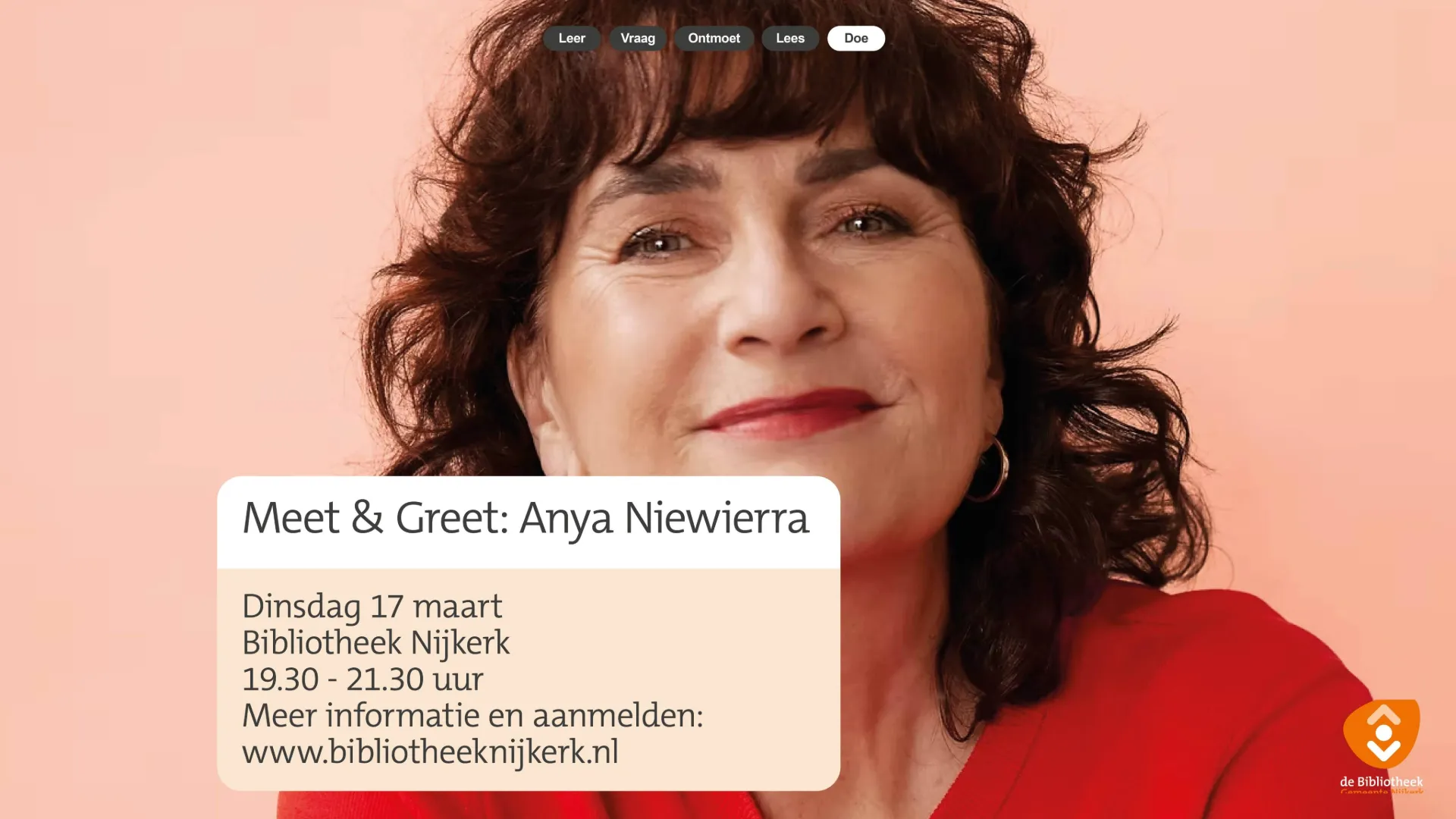 2026-03-08 Anya Niewierra