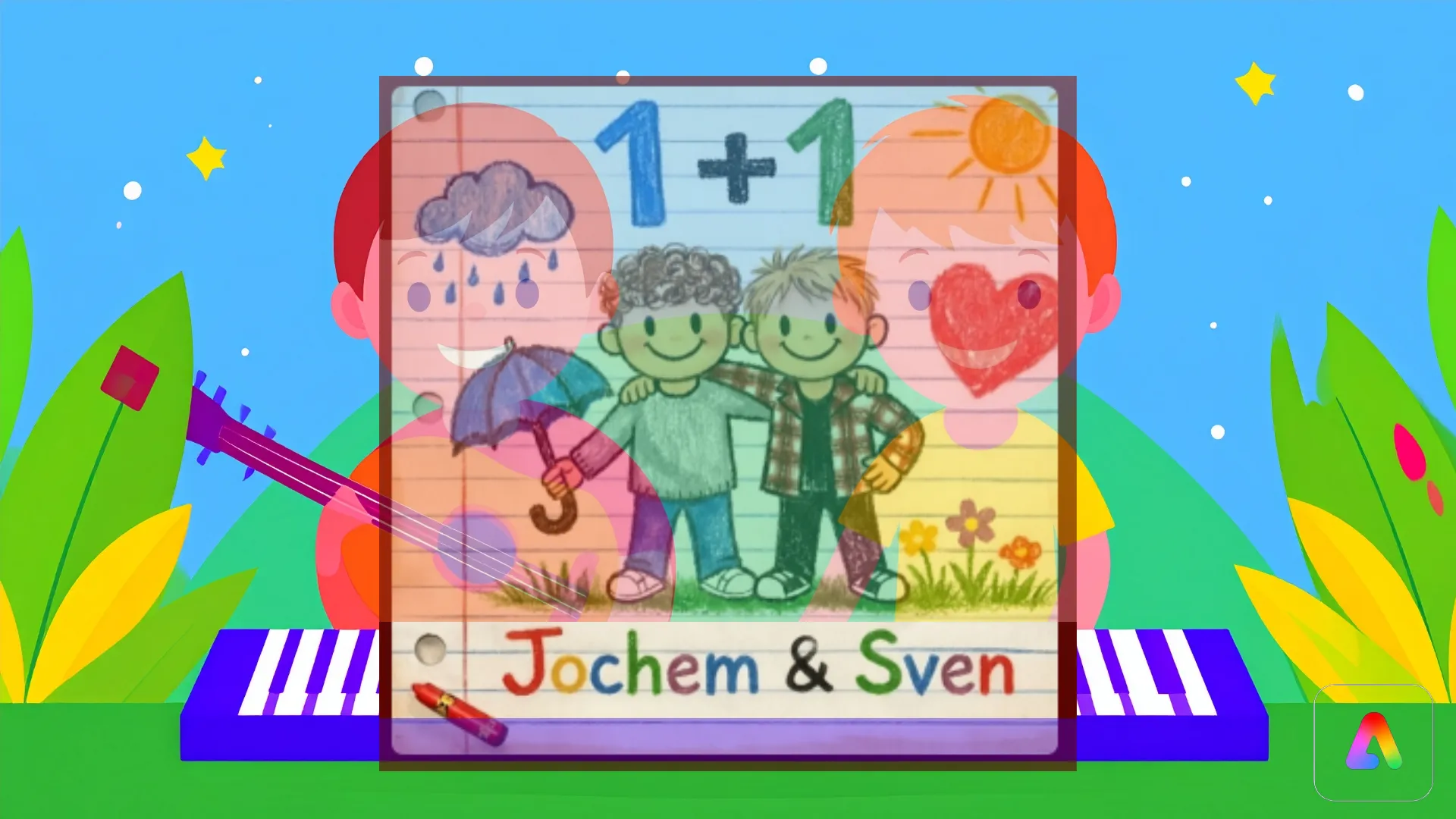 2026-03-08 jochem talsma en sven meijer