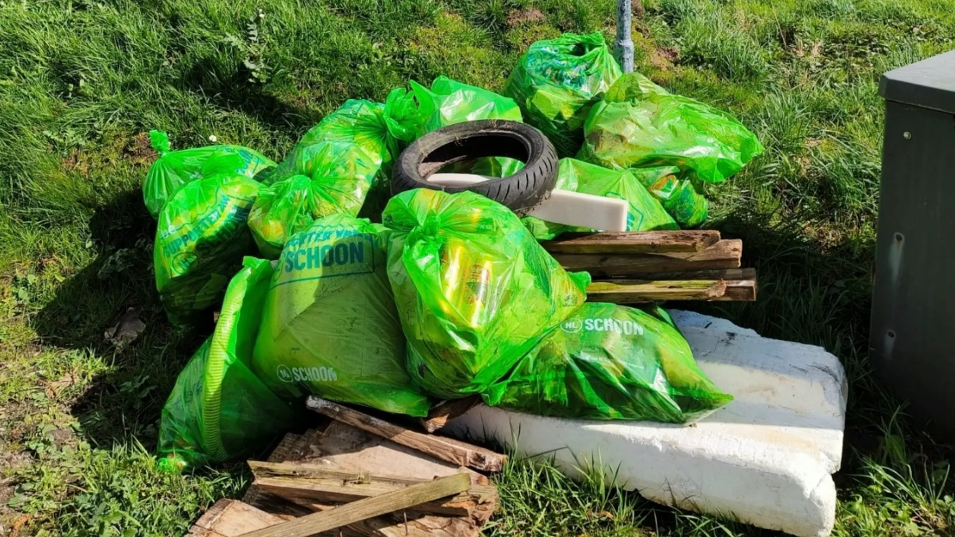 2026-03-08 landelijke opschoondag