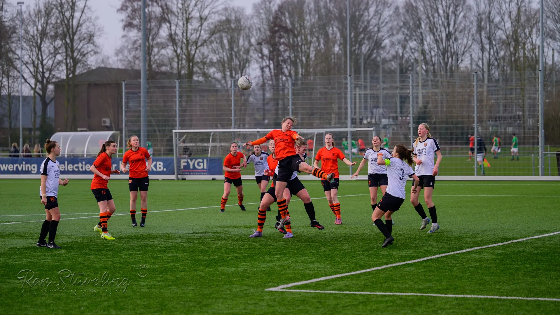 2026-03-08 sparta vr1