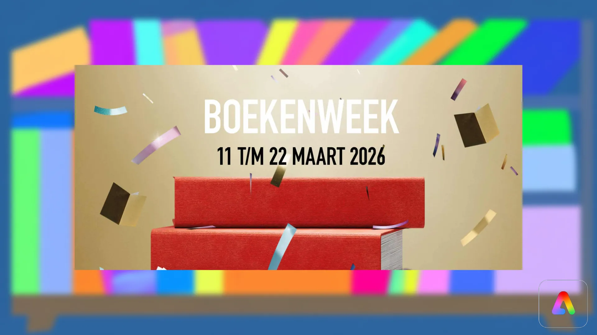 2026-03-10 boekenweek