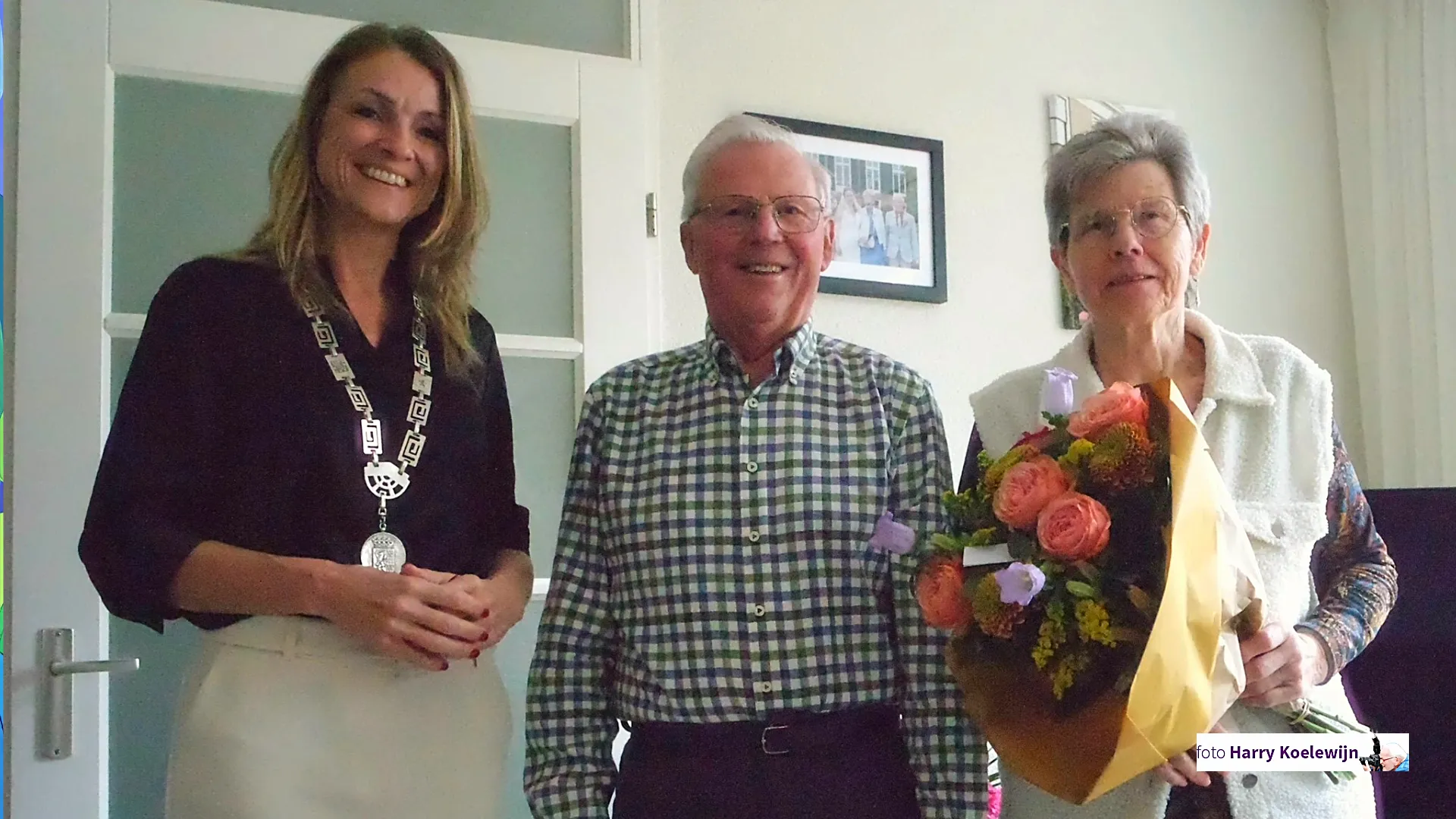 2026-03-10 bruidspaar