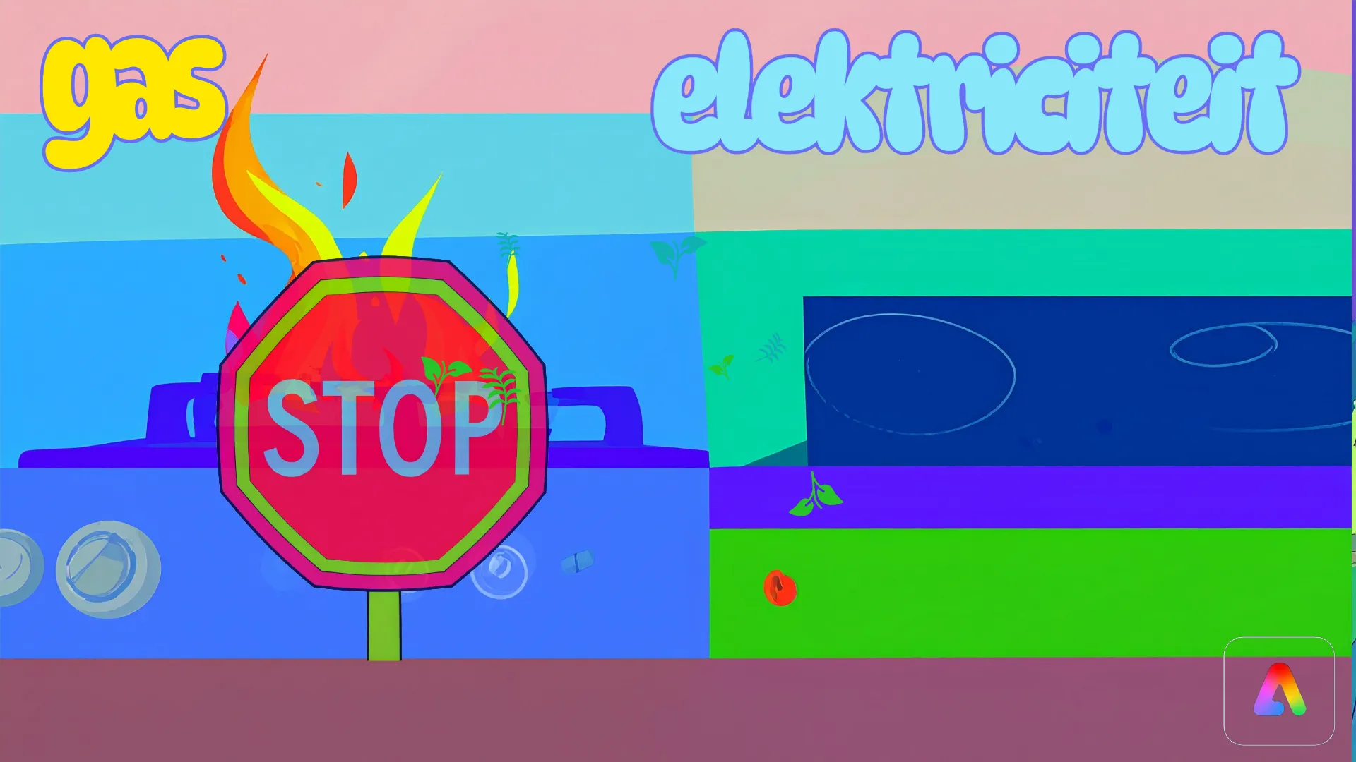 2026-03-11 warmetransitie