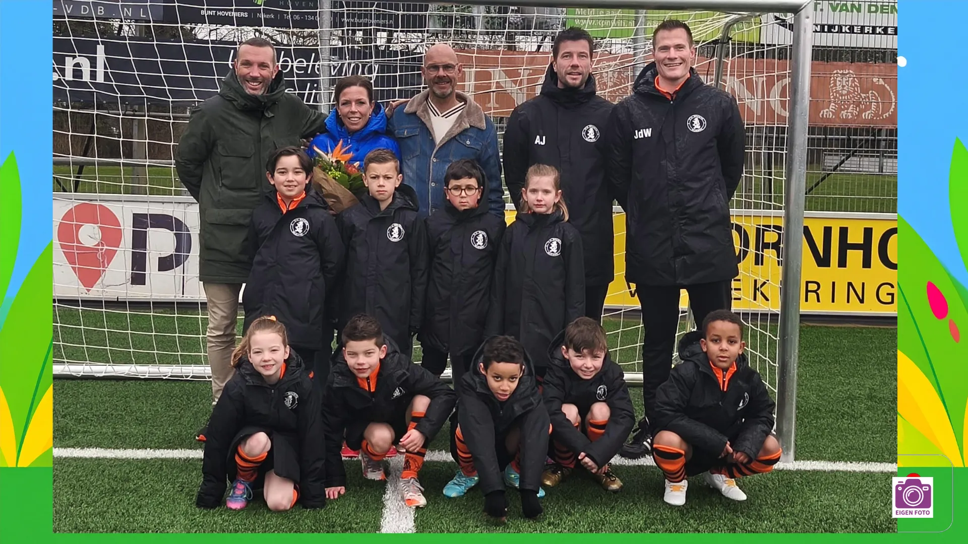 2026-03-14 Sparta Nijkerk JO8-3