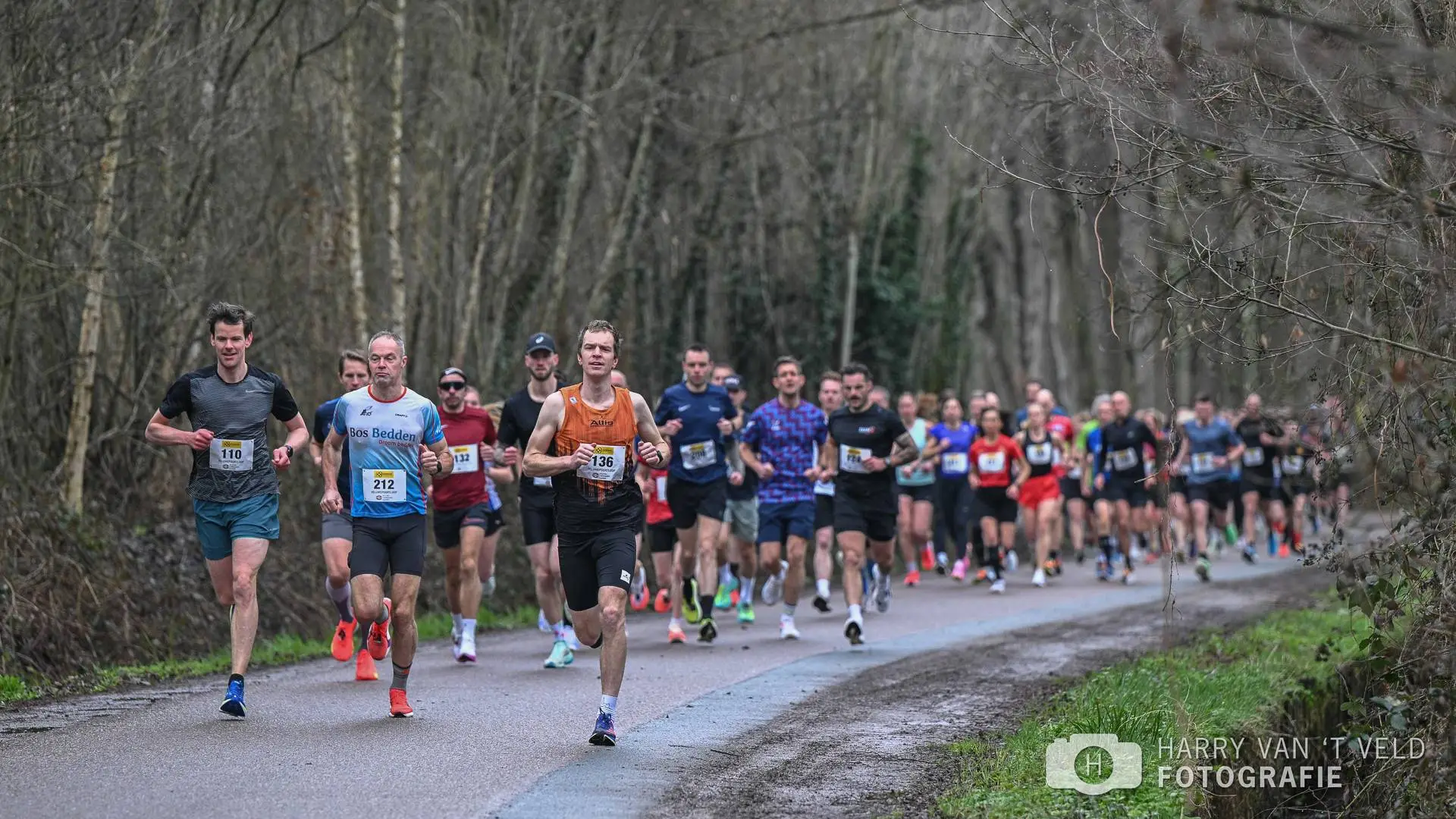 2026-03-14 Veluwepoortloop-20