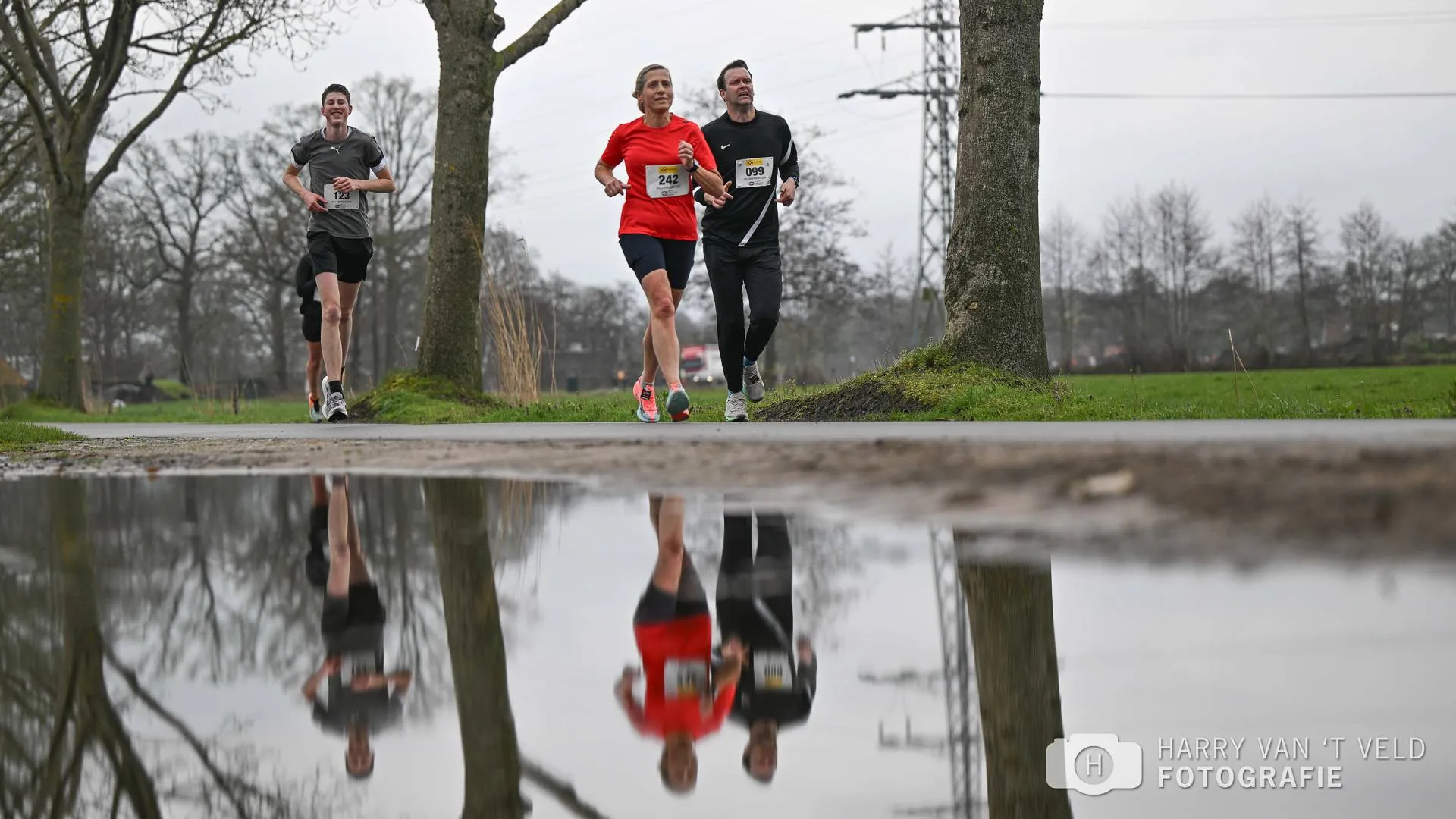 2026-03-14 Veluwepoortloop-7