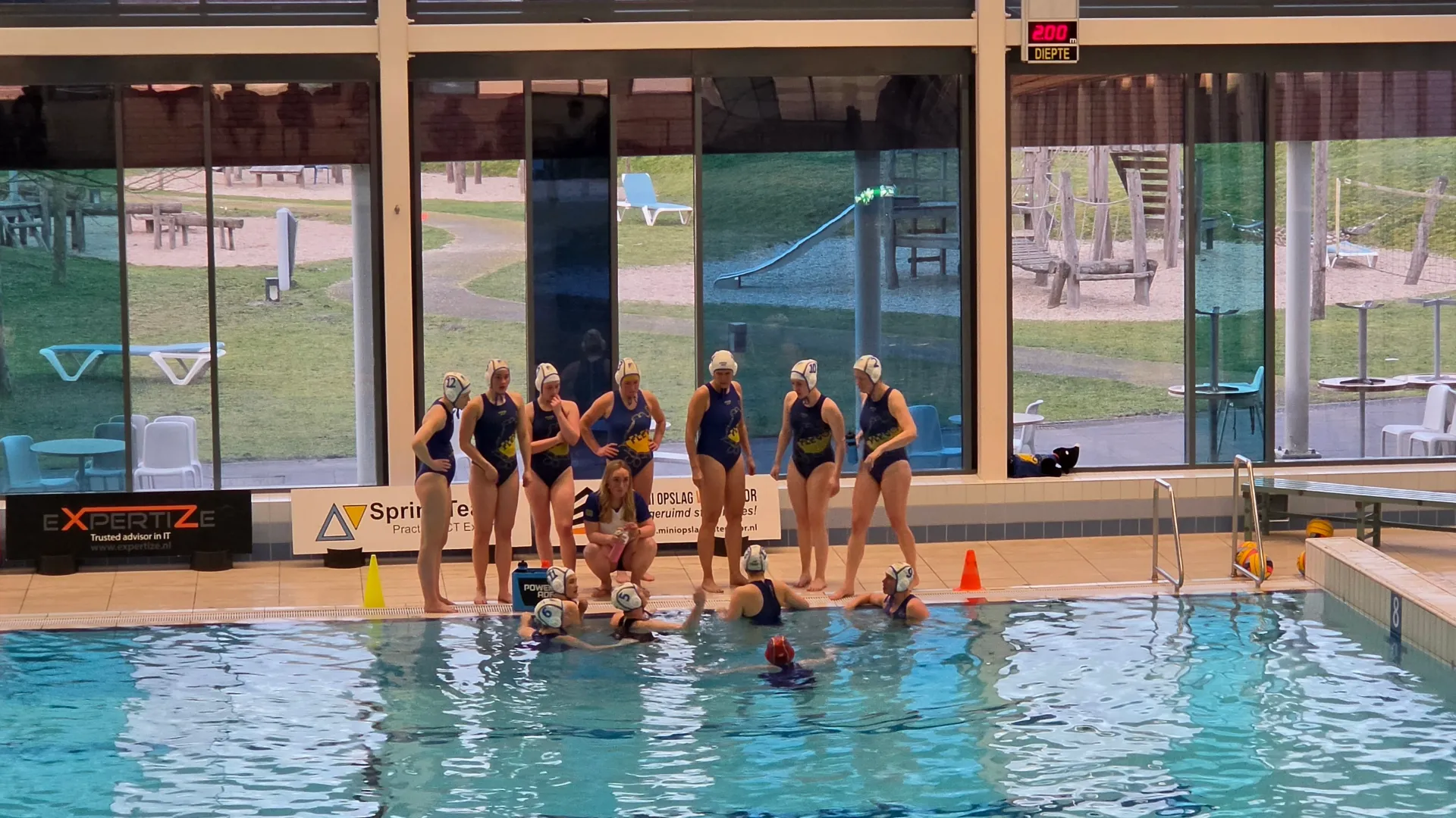 2026-03-15 flevo d1 2