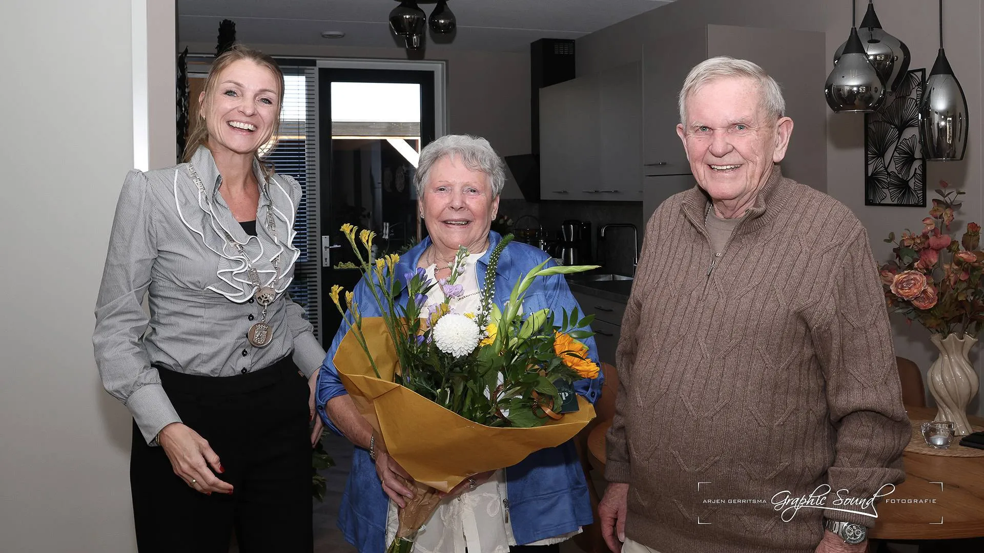 2026-03-16 bruidspaar-5