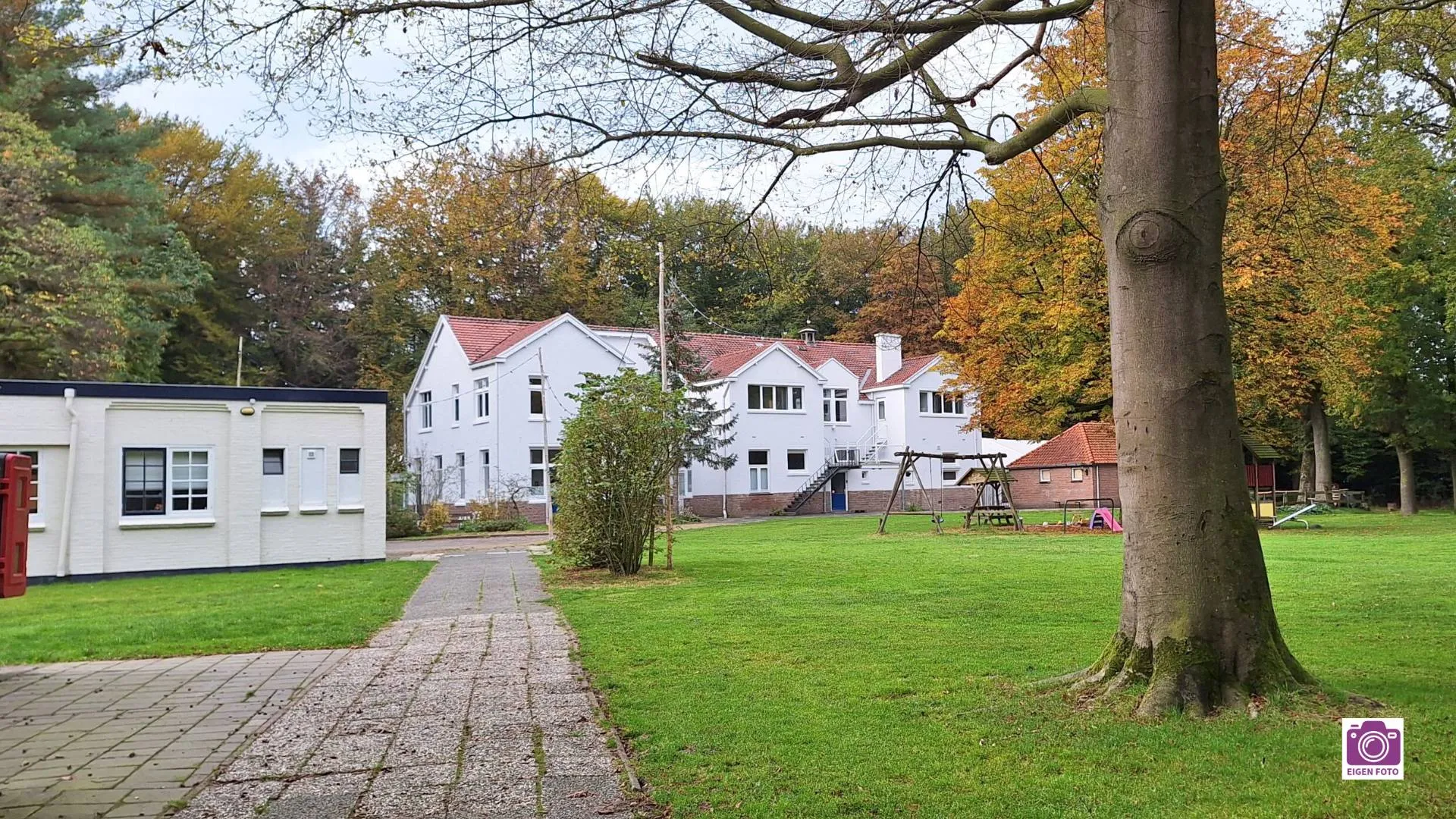 2026-03-16 nem near east ministry