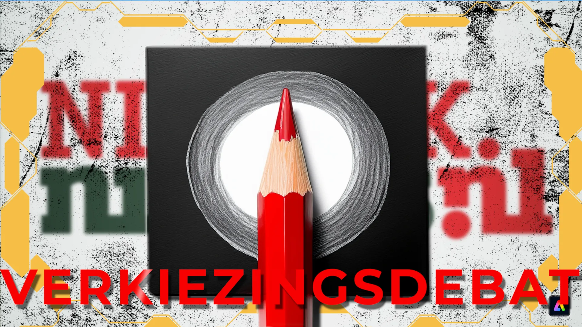 2026-03-16 verkiezingsdebat