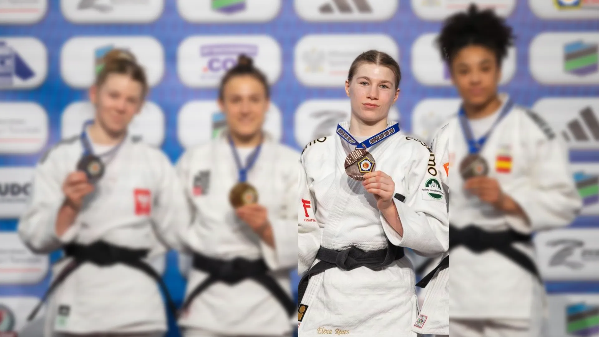 2026-03-17 elena renes 1