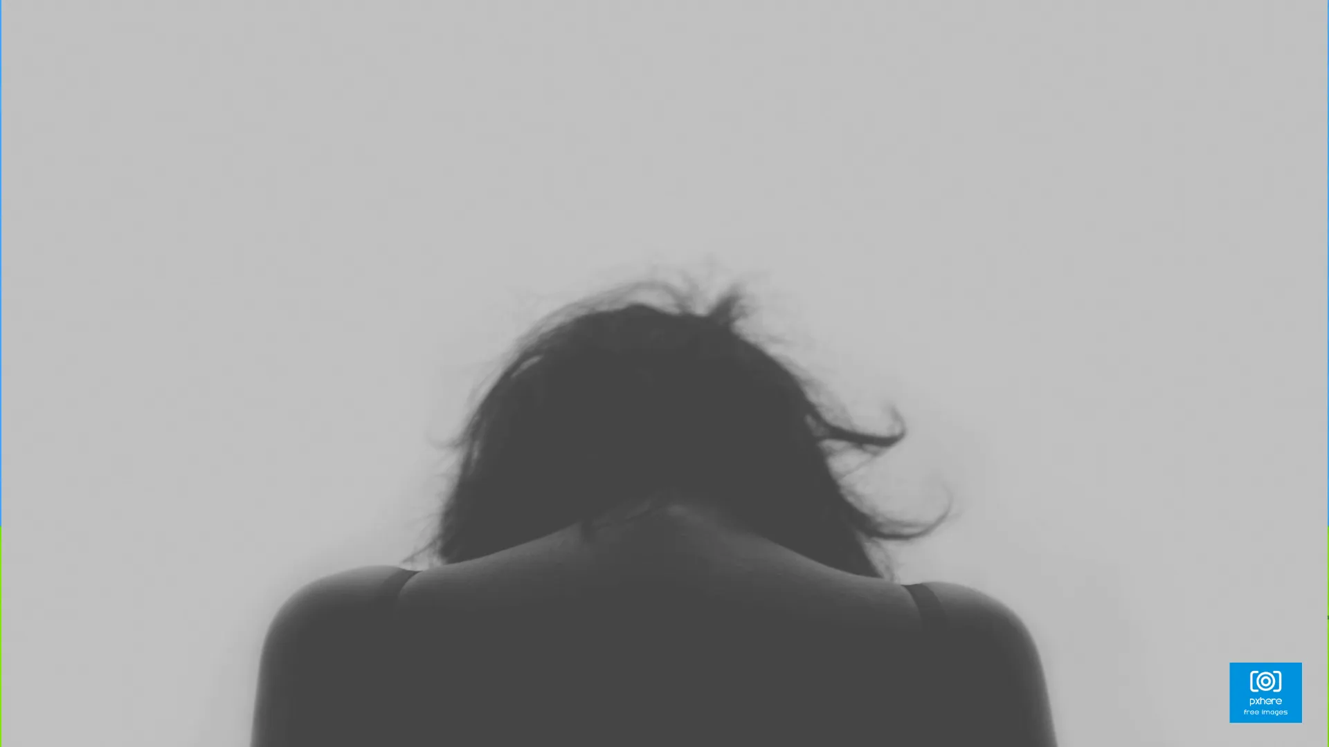 2026-03-17 sexueel misbruik meisje