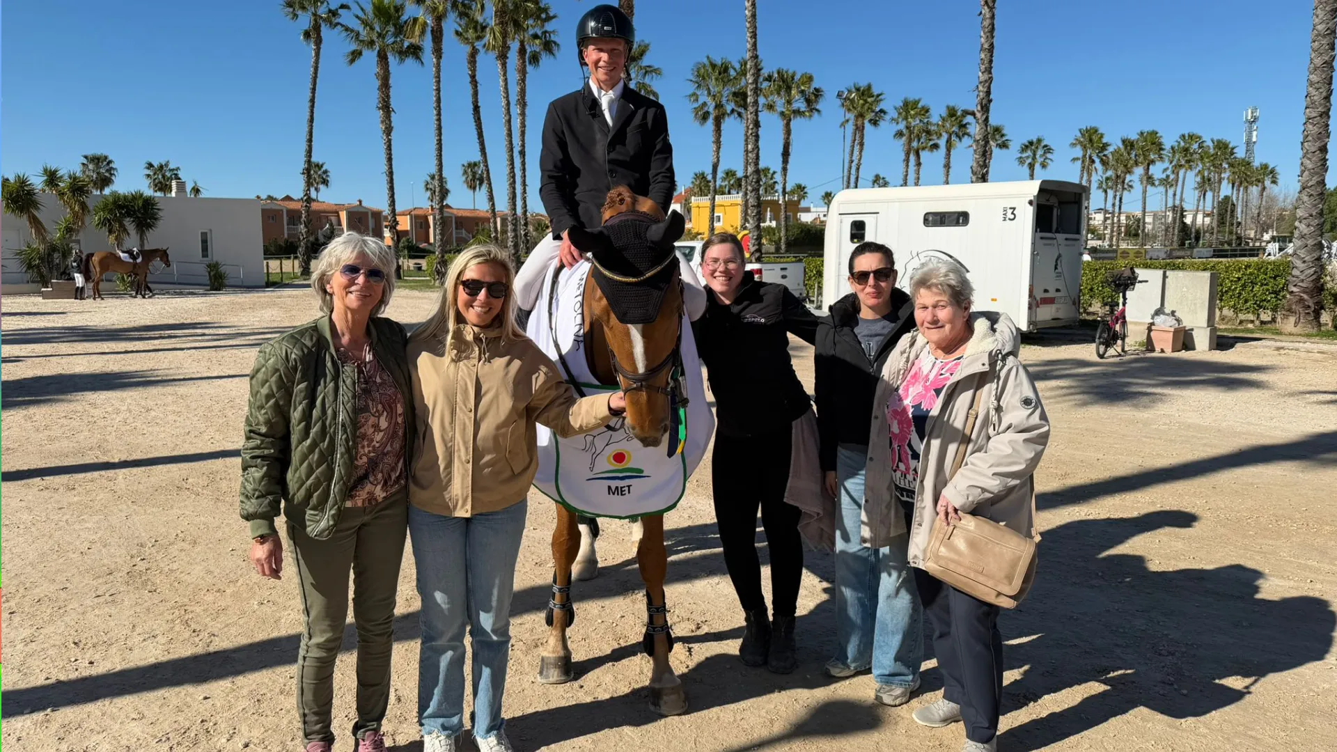 2026-03-18 dennis van de brink 1