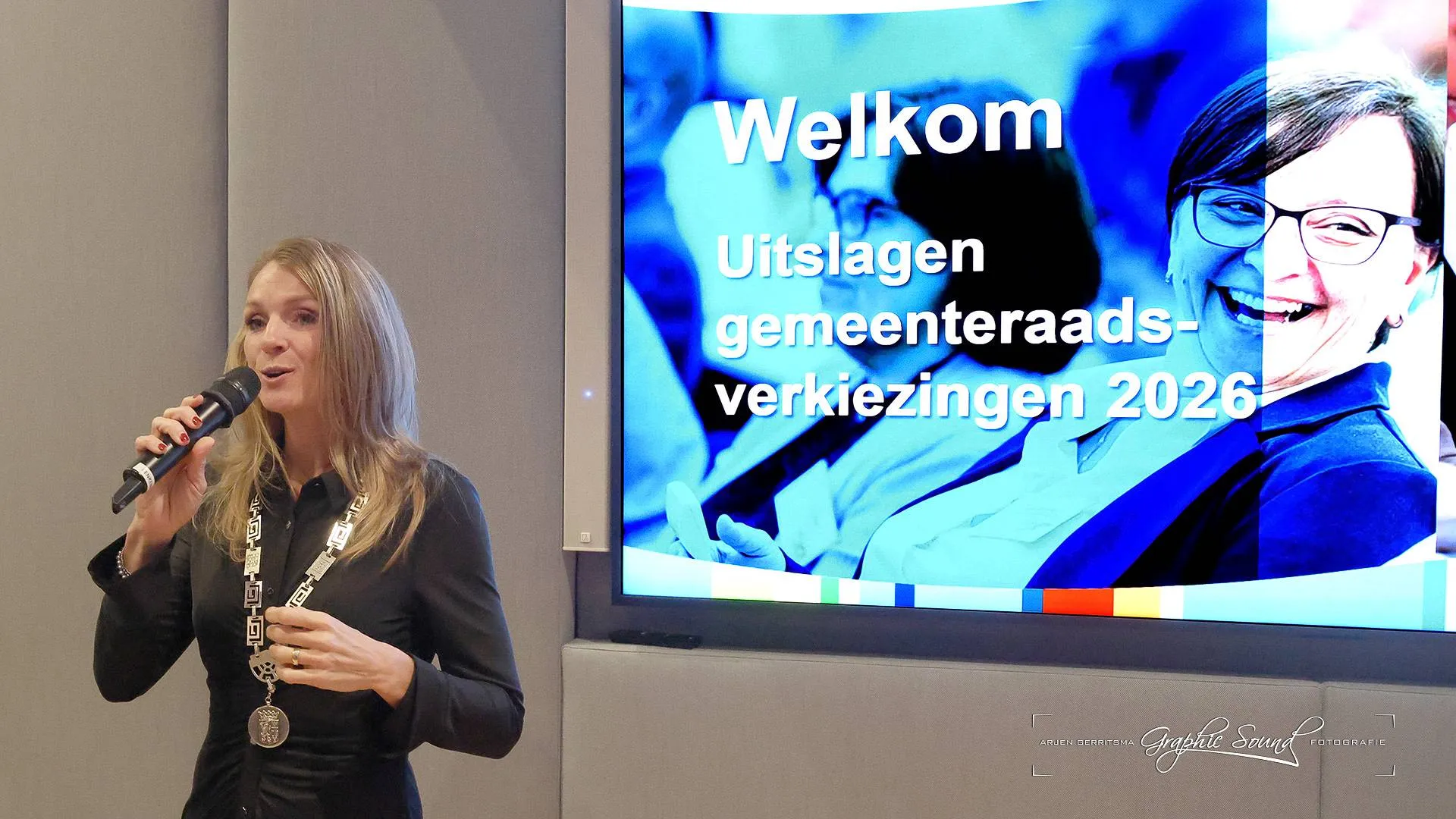 2026-03-18 uitslagen gemeenteraadsverkiezingen-18