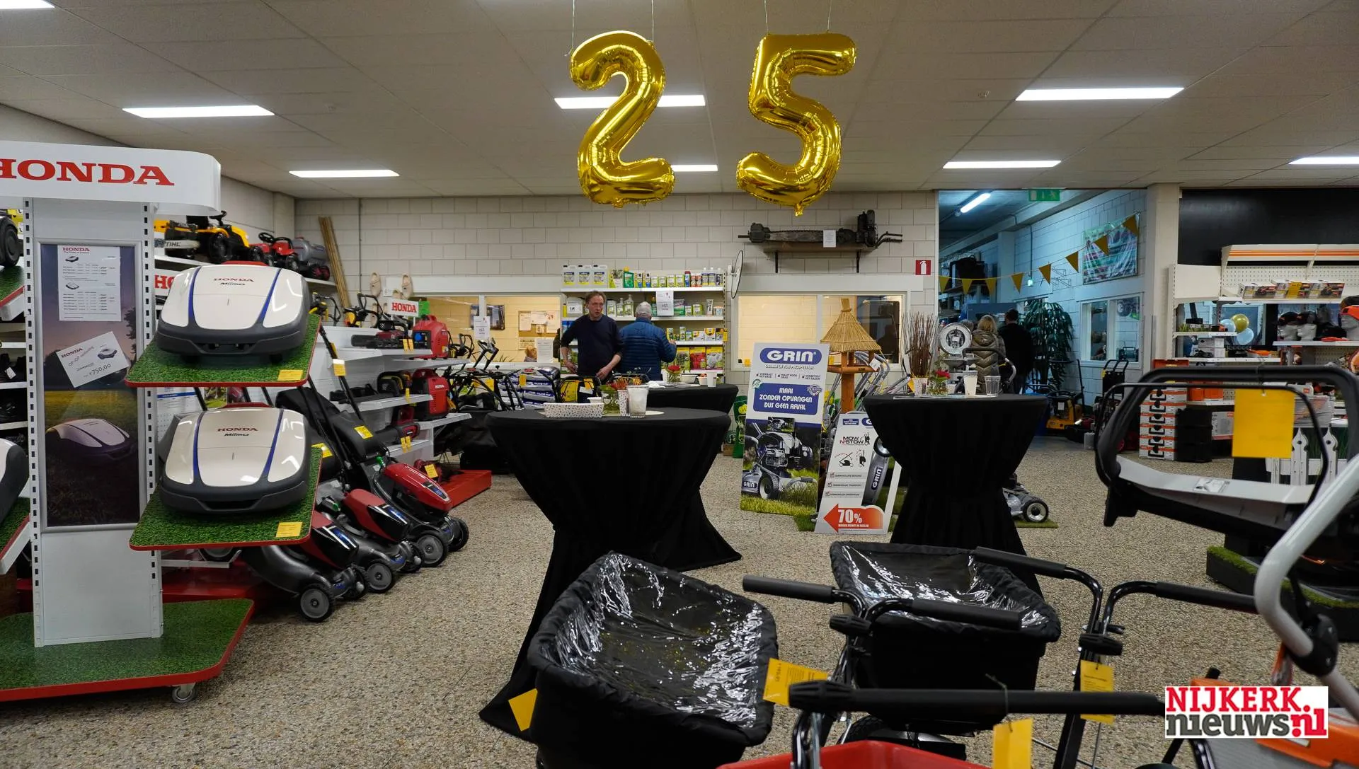 2026-03-20 westermolen-5