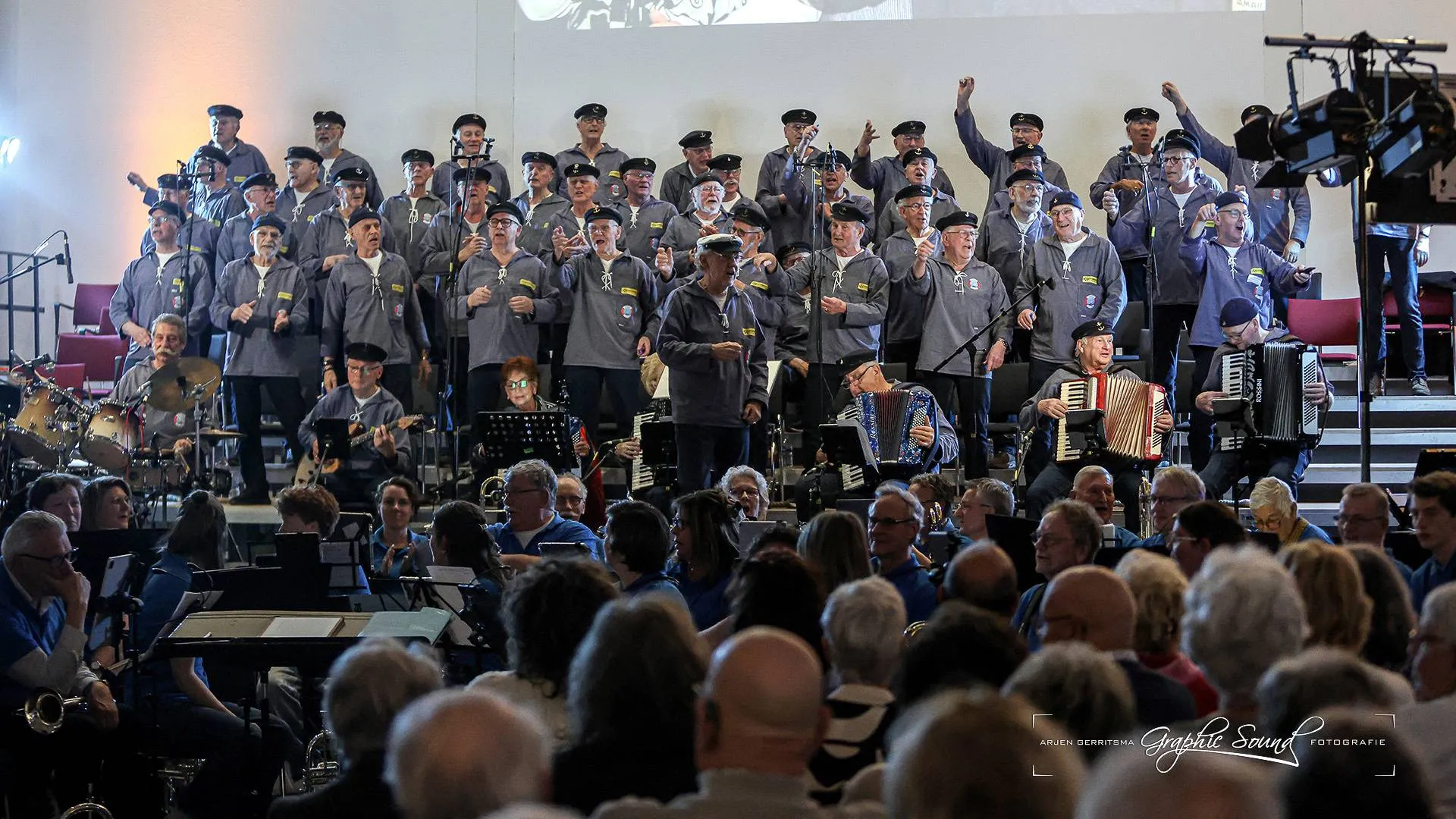 2026-03-20 zeemanskoor nsfc-52