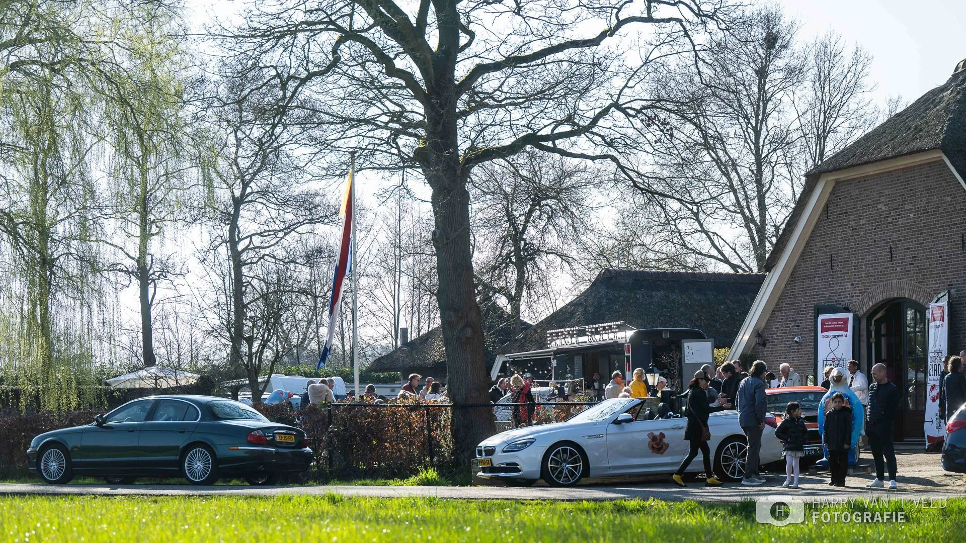 2026-03-21 nicole s rally-2