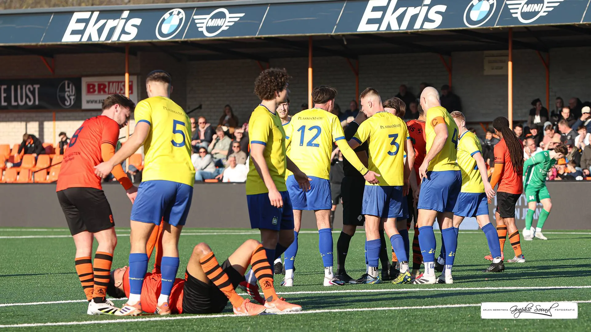 2026-03-21 sparta serietje-1