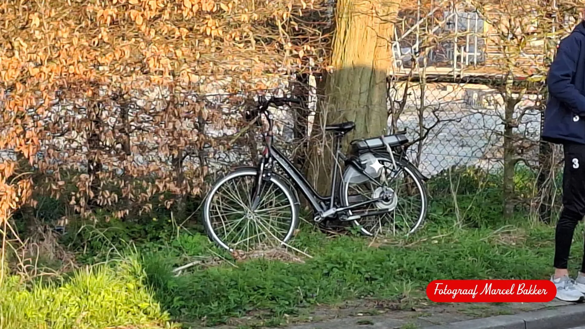 2026-03-22 ongeval 2