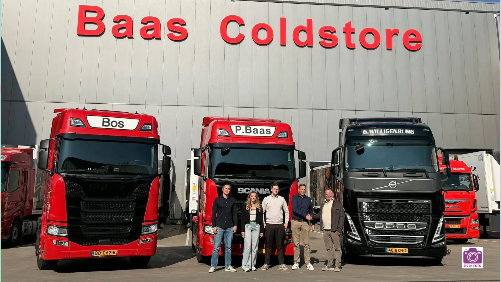 2026-03-23 baas coldstore