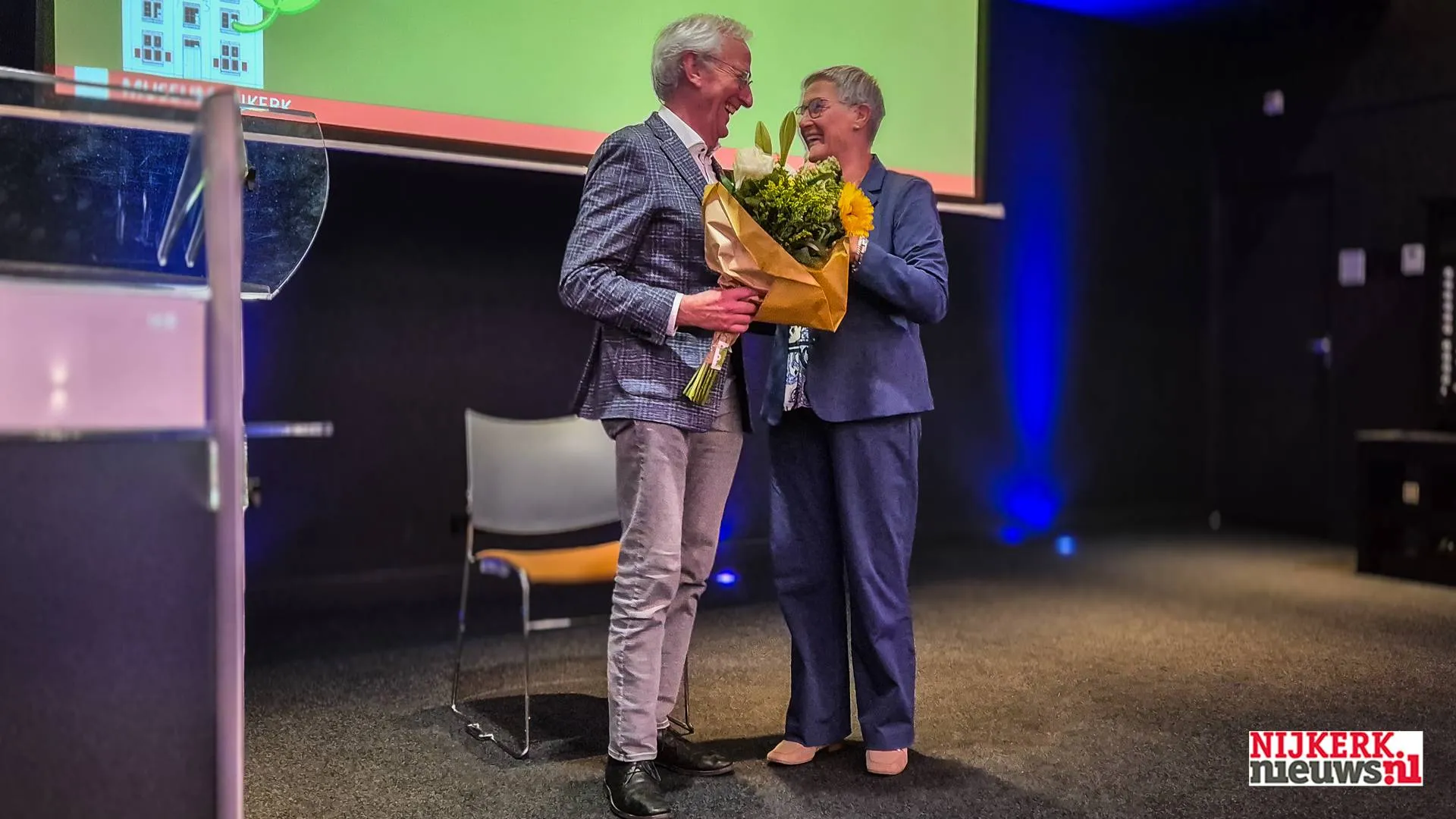 2026-03-23 jan cozijnsen-1