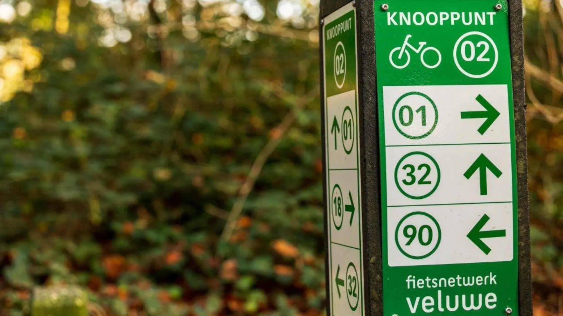 2026-03-24 fietsnetwerk veluwe