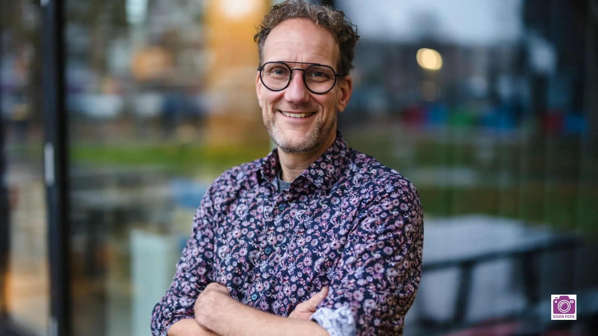 2026-03-24 Marien Kollenstaart