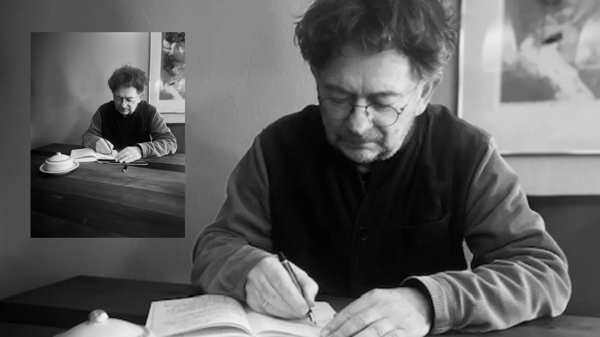 2026-03-25 hans dammingh