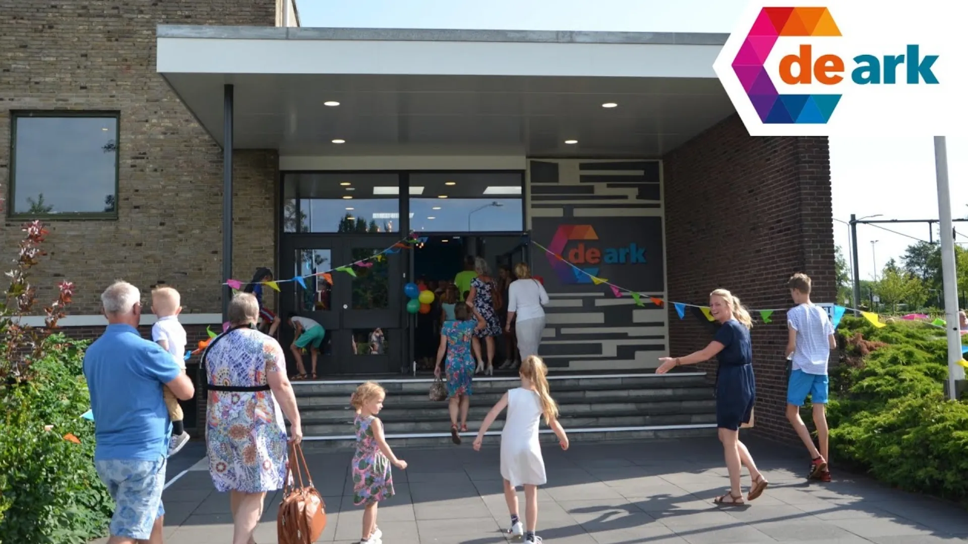 2026-03-27 de ark (2)