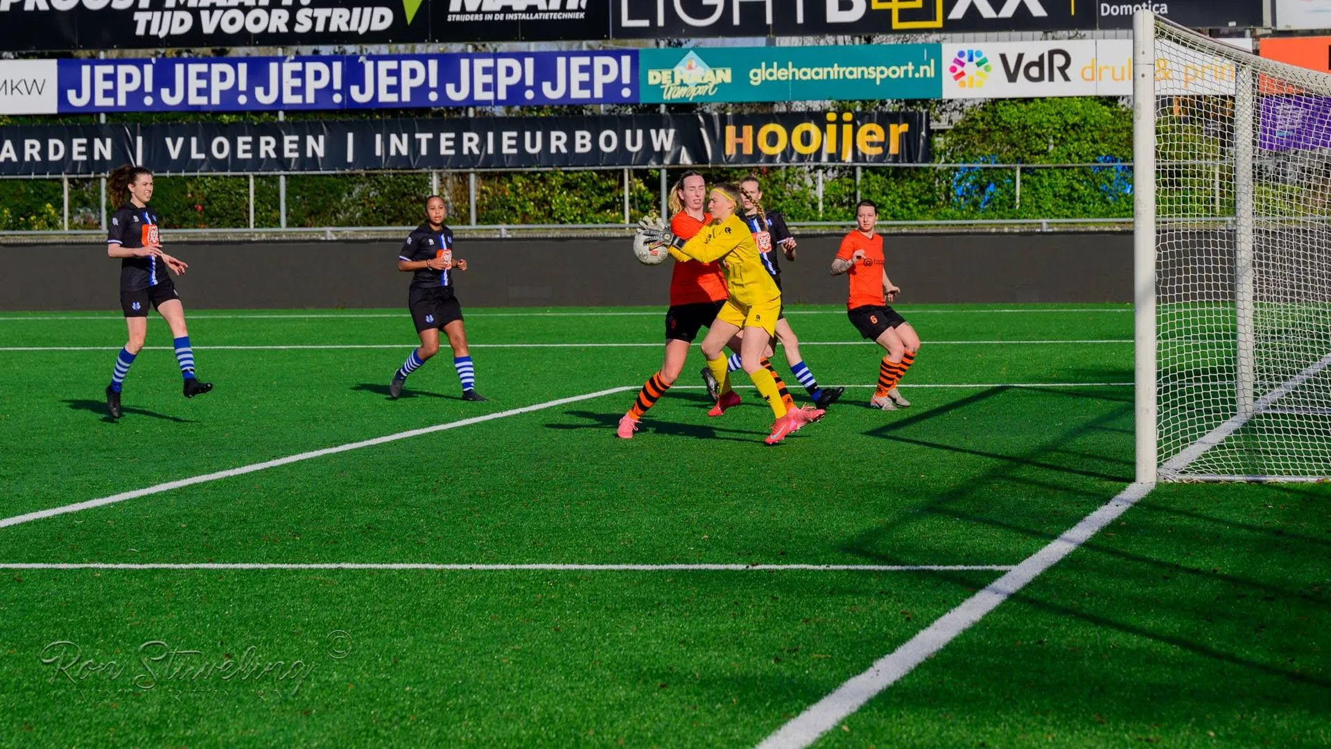 2026-03-28 sparta vr1