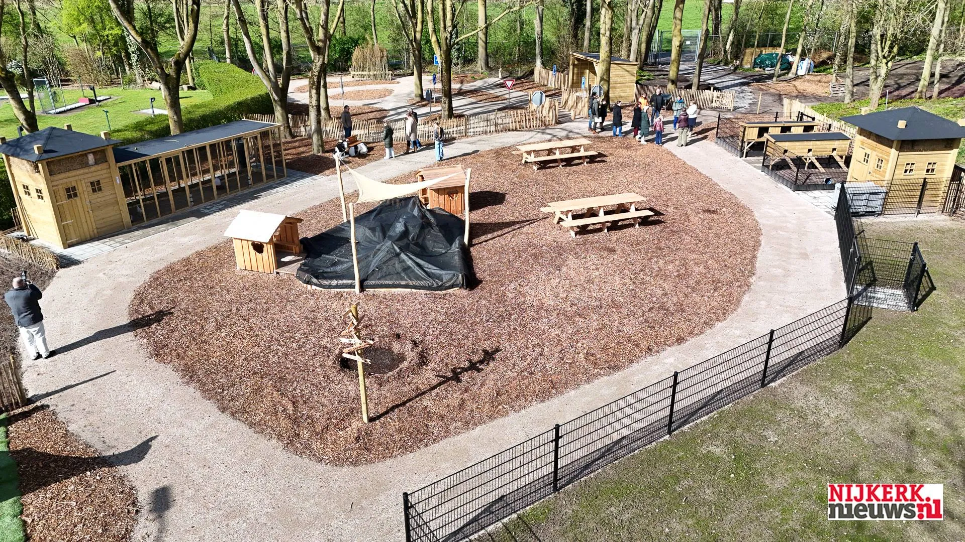 2026-03-28 torteltuin-4