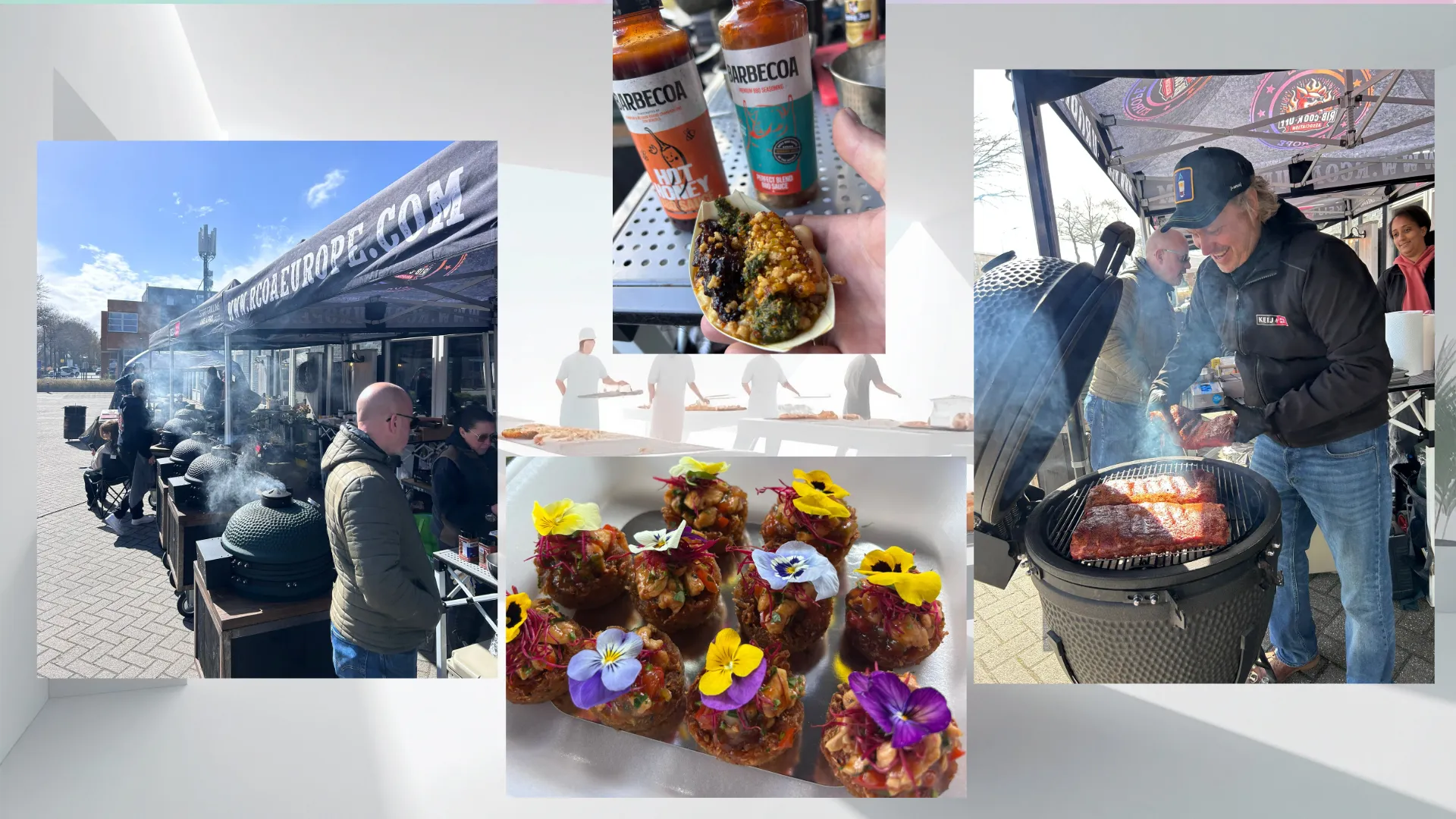 2026-03-29 rib cookoff