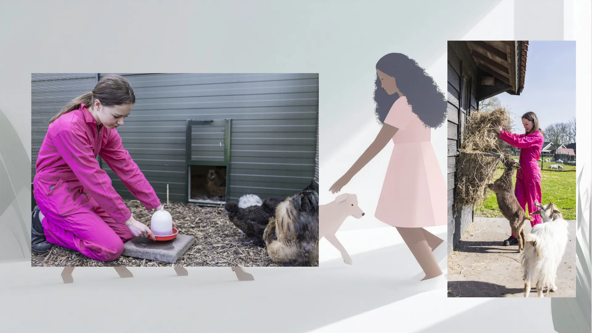 2026-03-30 aeres vmbo dierverzorging