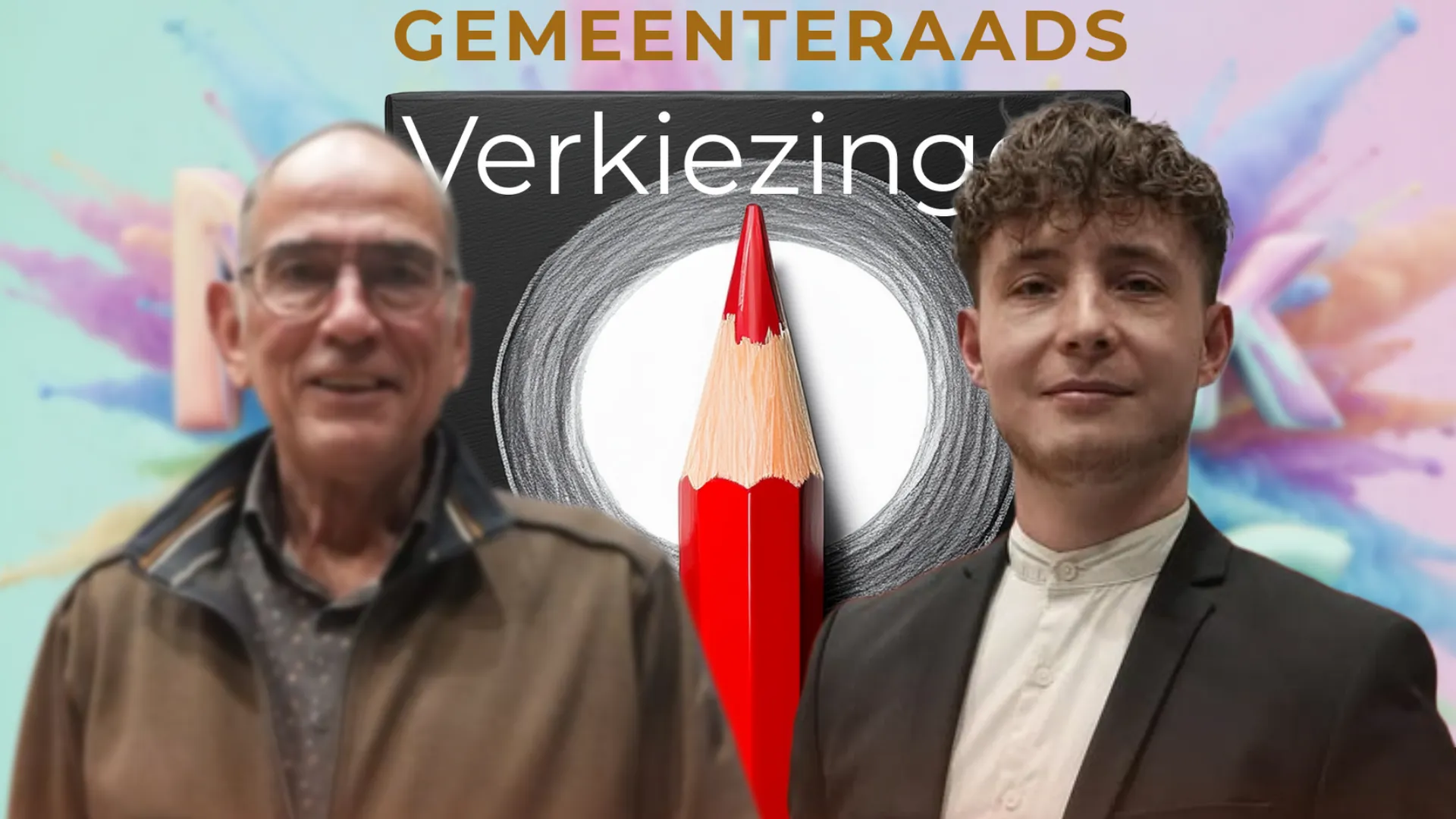 2026-03-30 radstake fvd